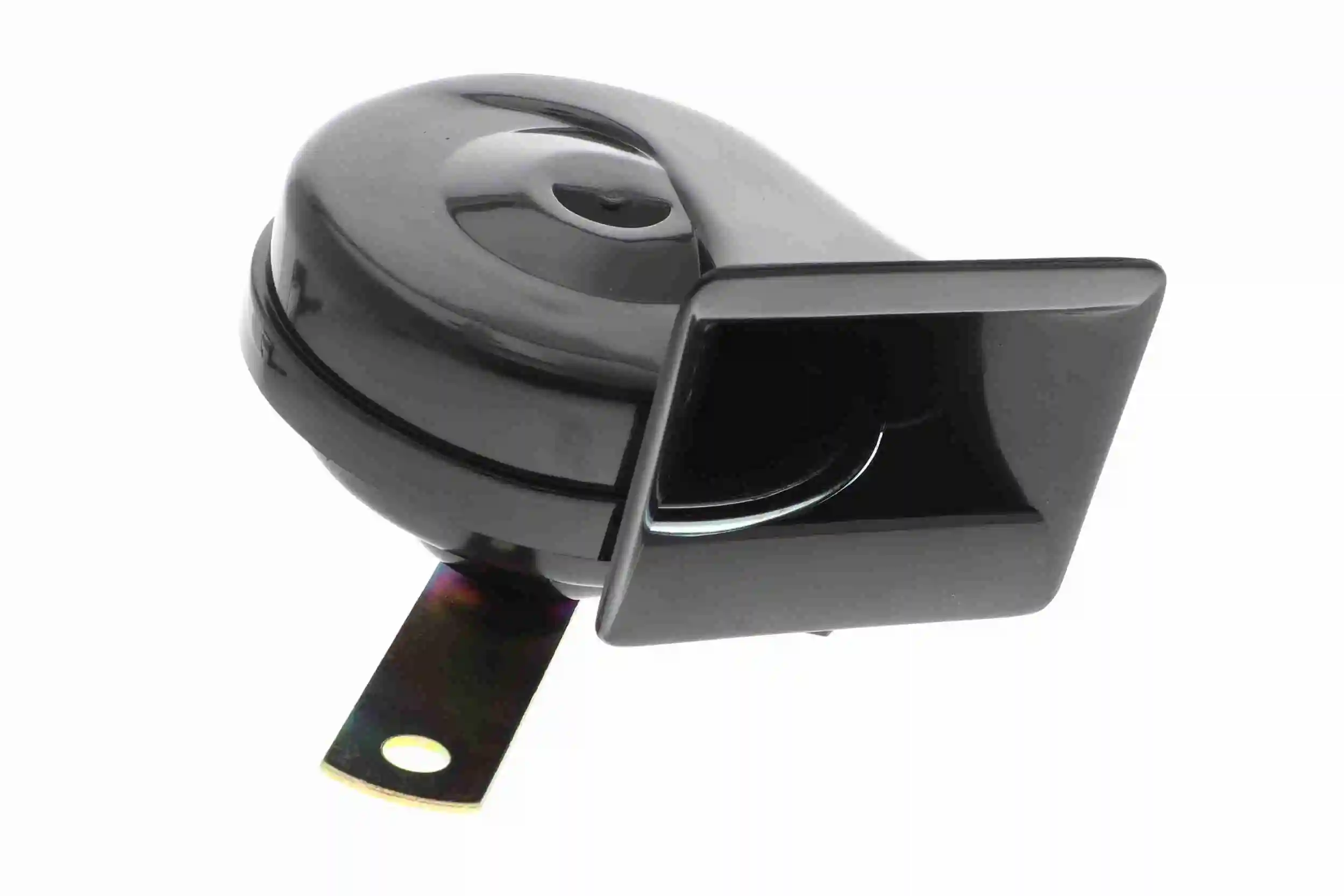 Claxon V10770917 Vemo