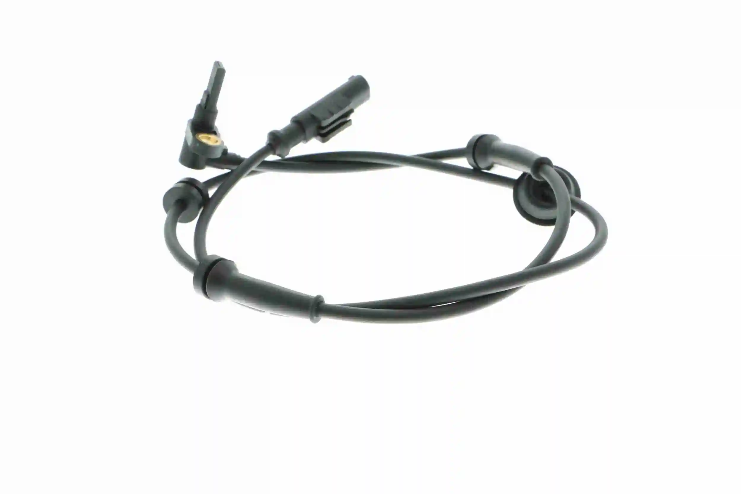 Sensor ABS de rueda delantera Vemo V24720188 precio, desde 21,08 EUR
