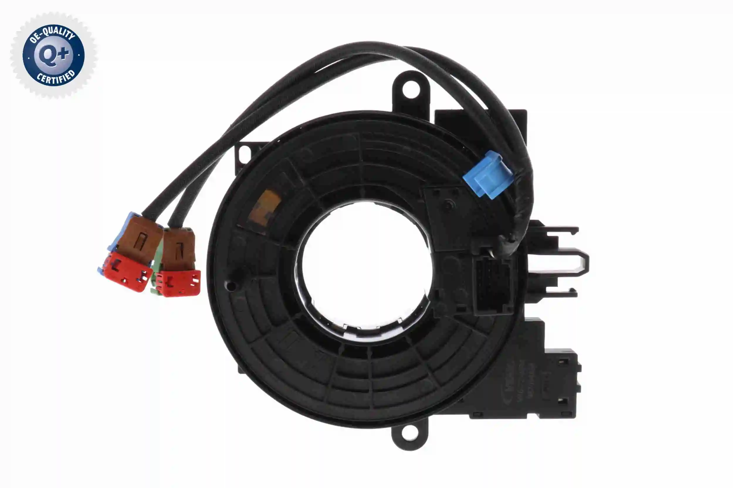 V46720284 Vemo