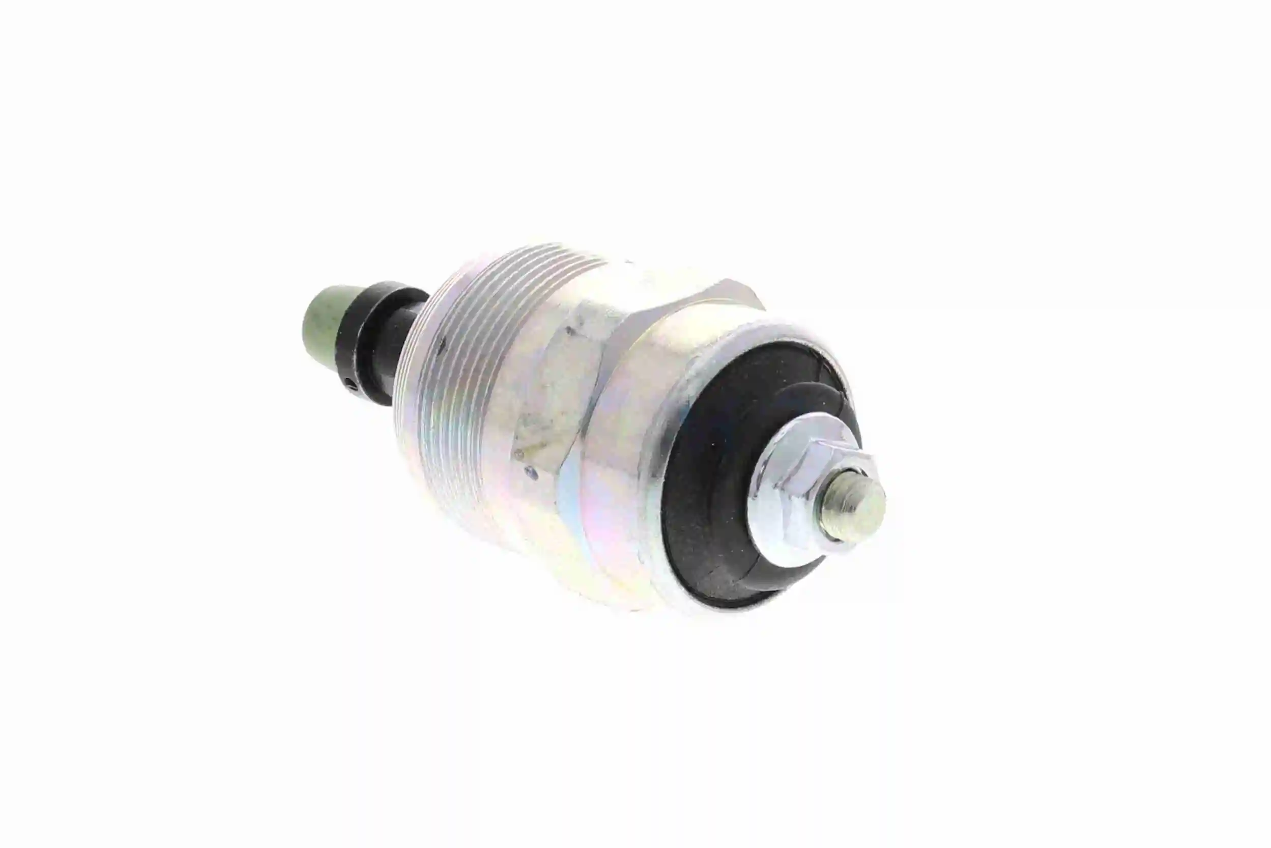 Comprar V10091277 Vemo Válvula de corte de combustible de la bomba de inyección