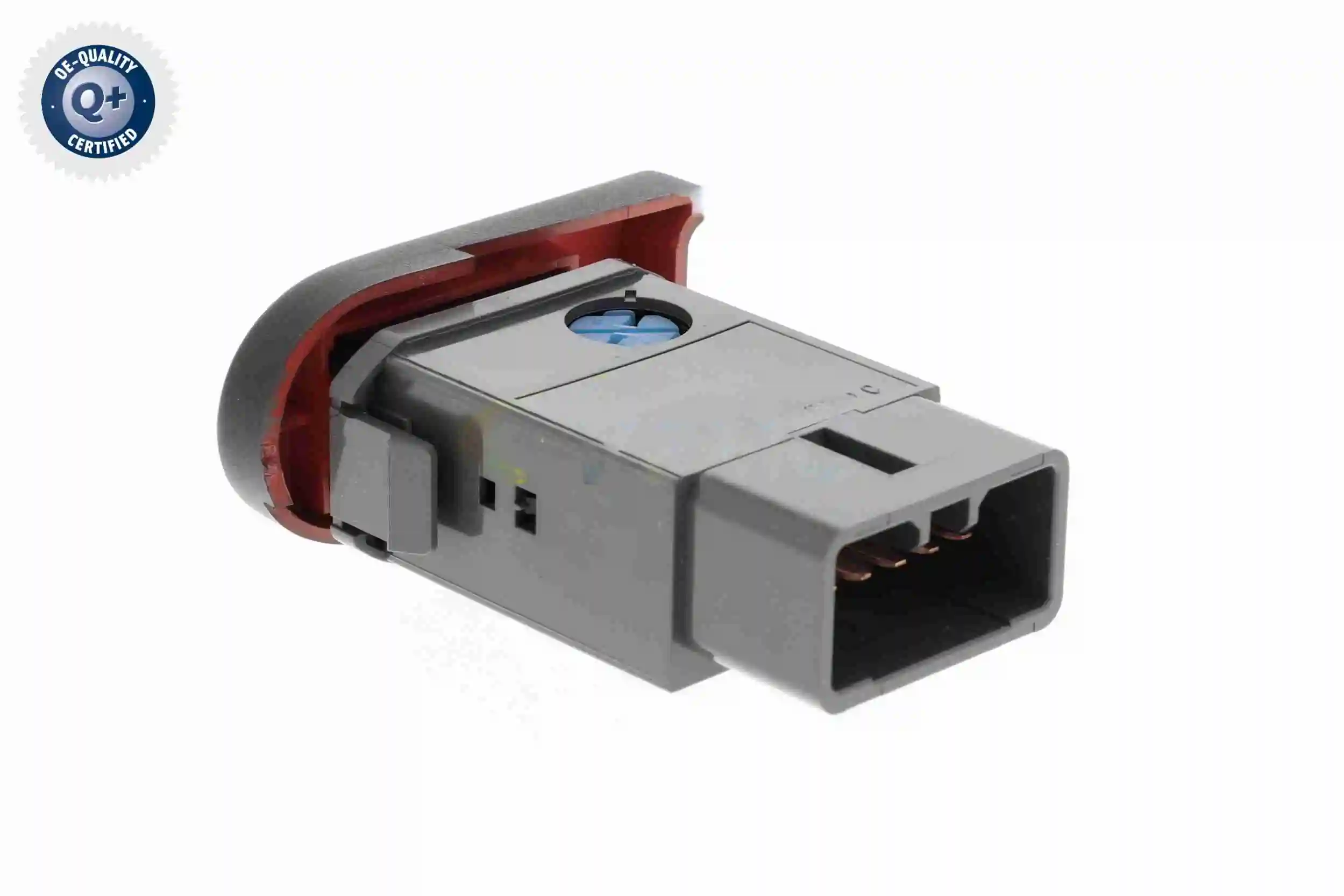 Interruptor warning Daewoo Lanos 
