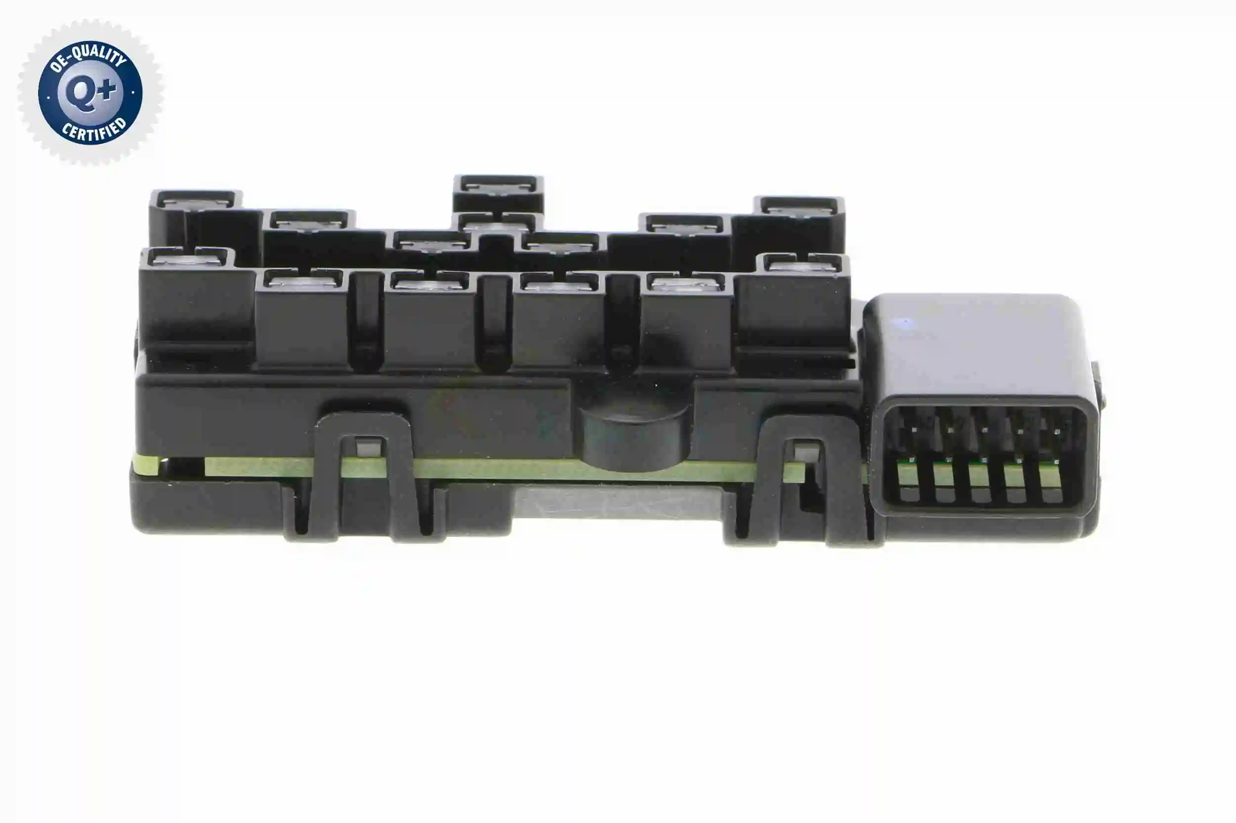 Sensor de ángulo de giro del volante Vemo V10720870 precio, desde 47,64 EUR
