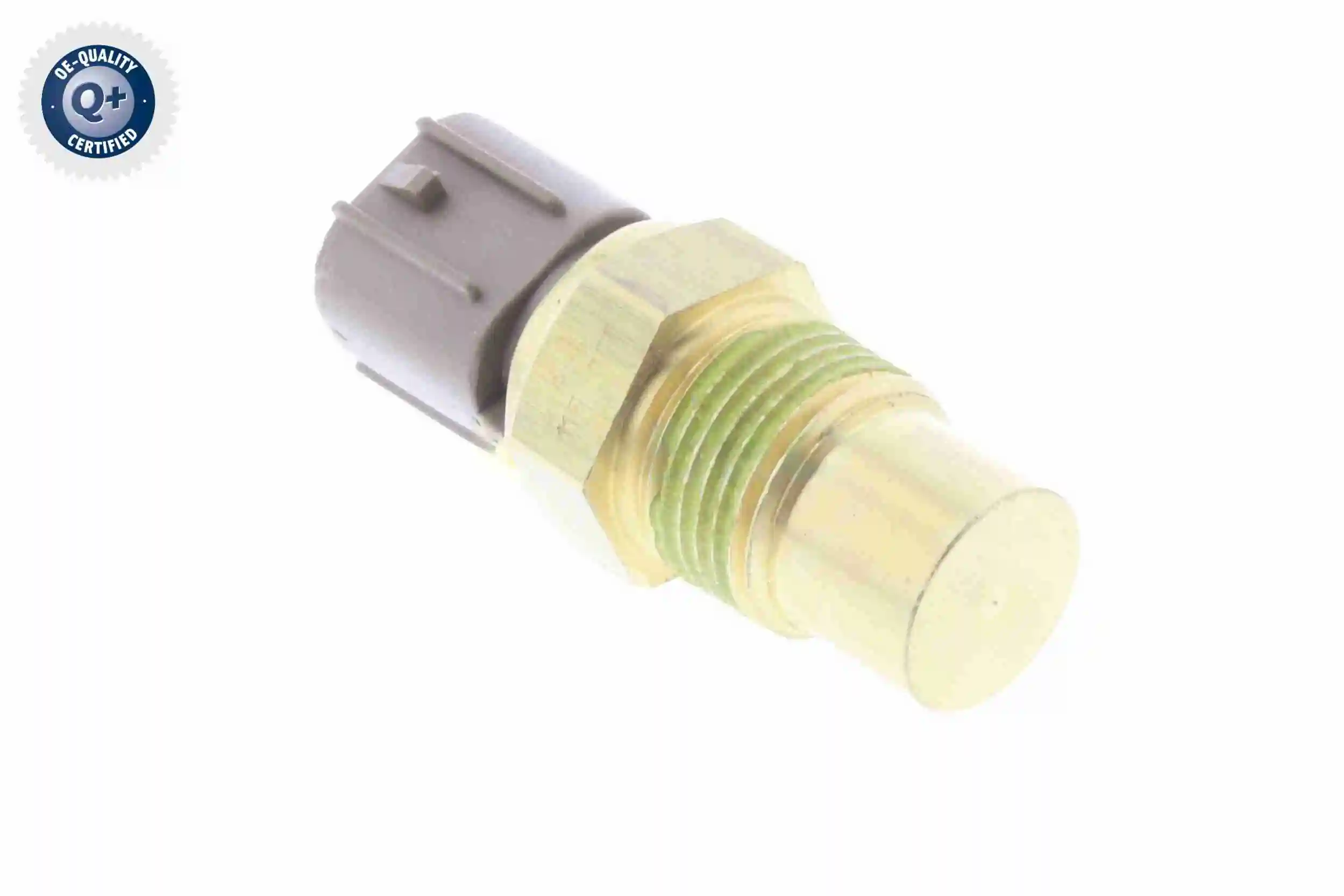 Sensor de temperatura  Mitsubishi Colt V hatchback (CJA) (1996 - 2004) precio, desde 25,08 EUR