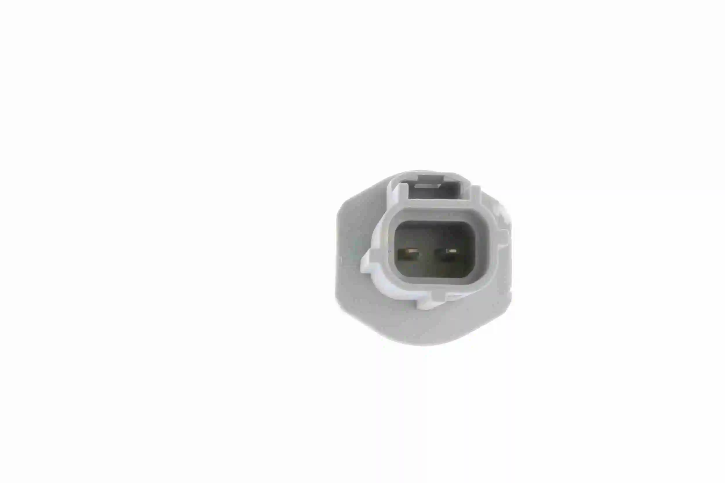 Comprar V25721023 Vemo Sensor de temperatura del aire de admisión