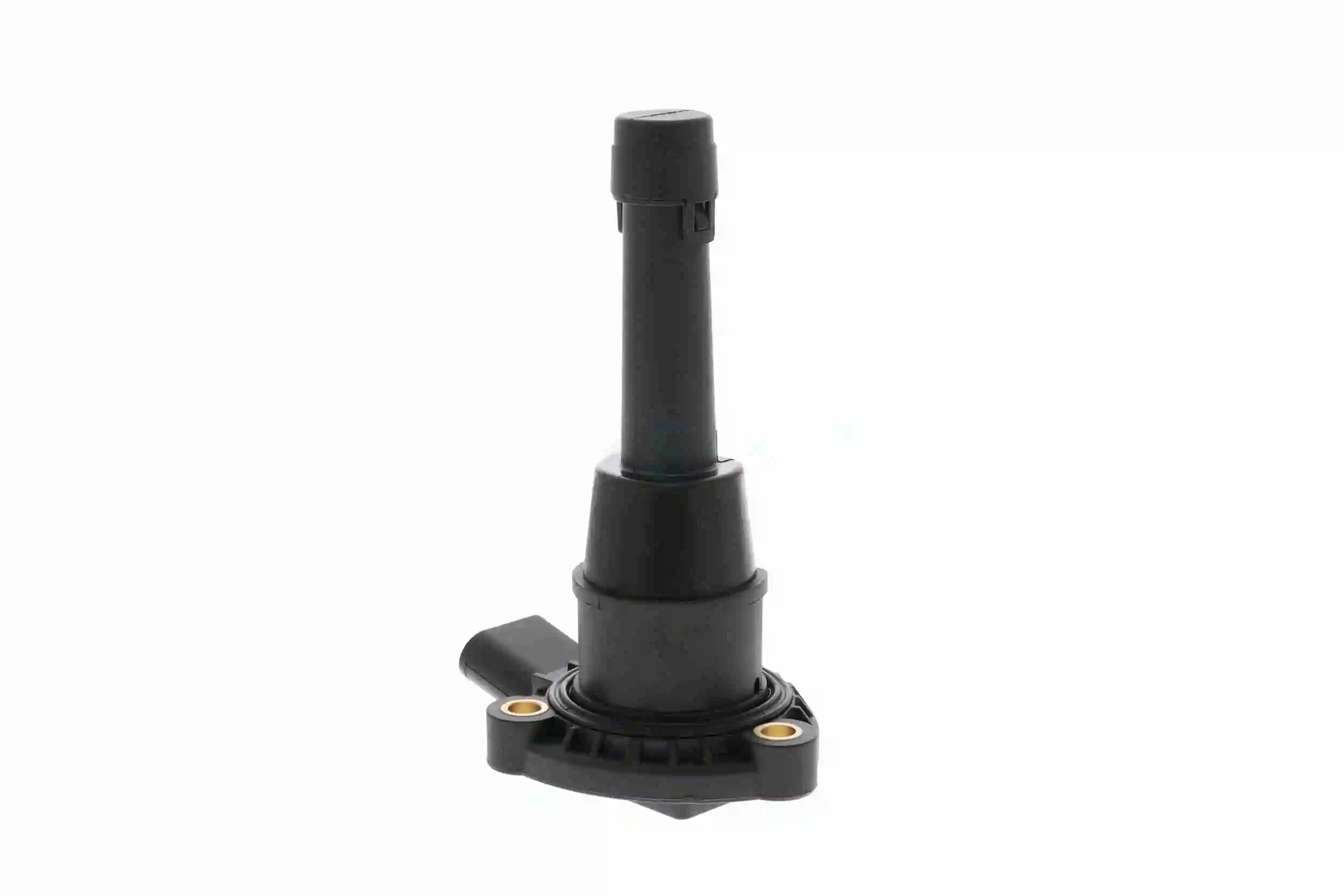 Sensor de nivel de aceite V10720157 Vemo