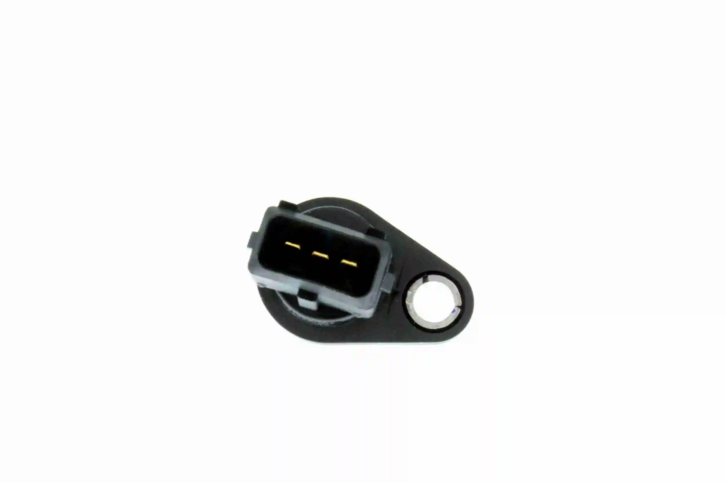 Comprar V52720107 Vemo Sensor de posición del árbol de levas