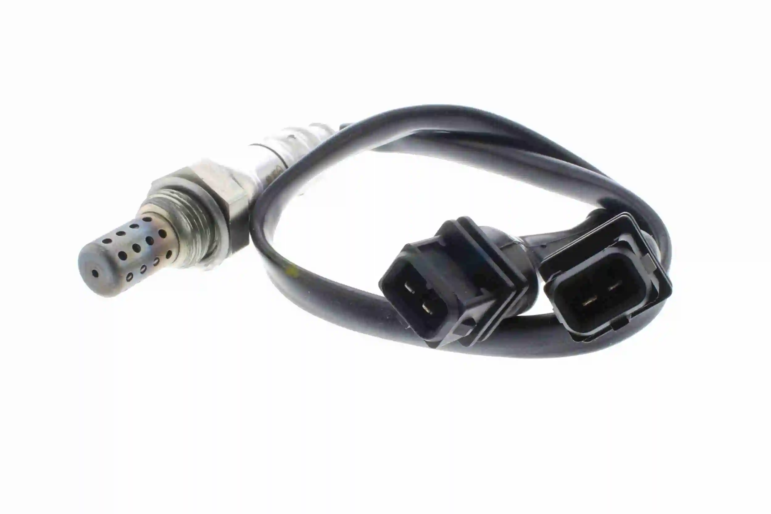 Sensor de oxígeno previo al catalizador V42760005 Vemo