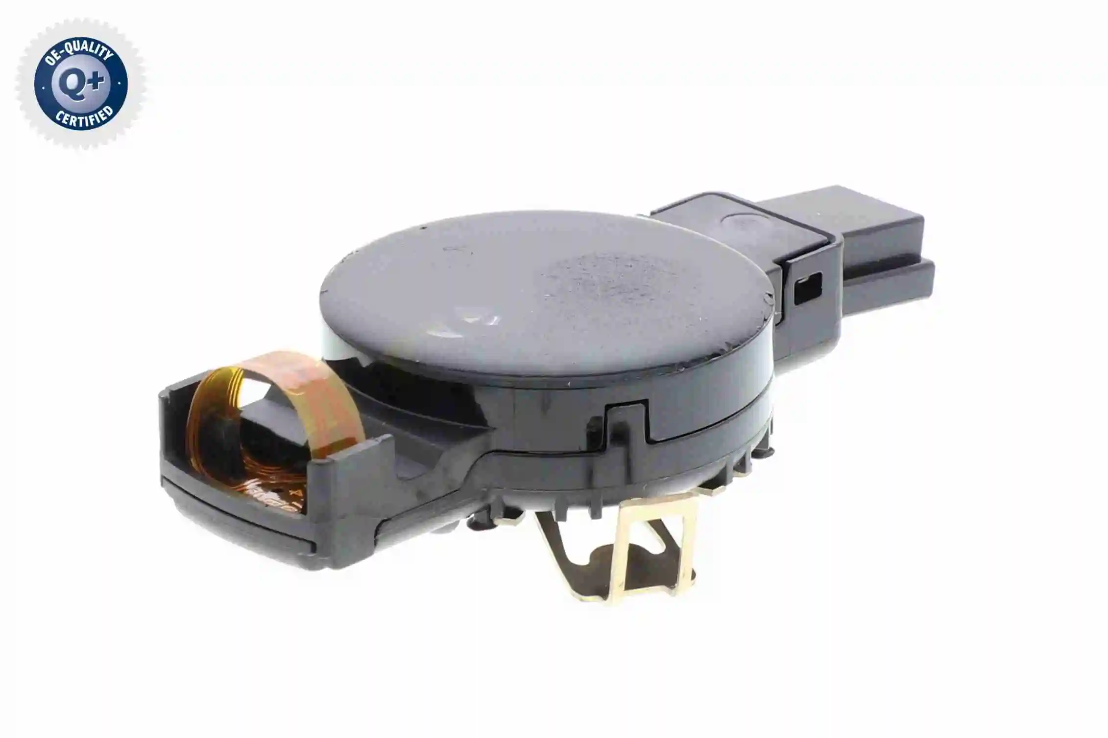 Sensor de lluvia V20720569 Vemo