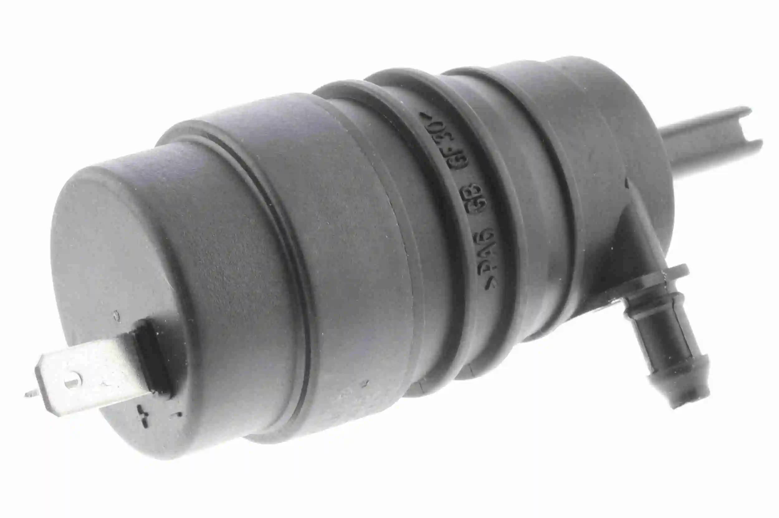 V40080015 Vemo