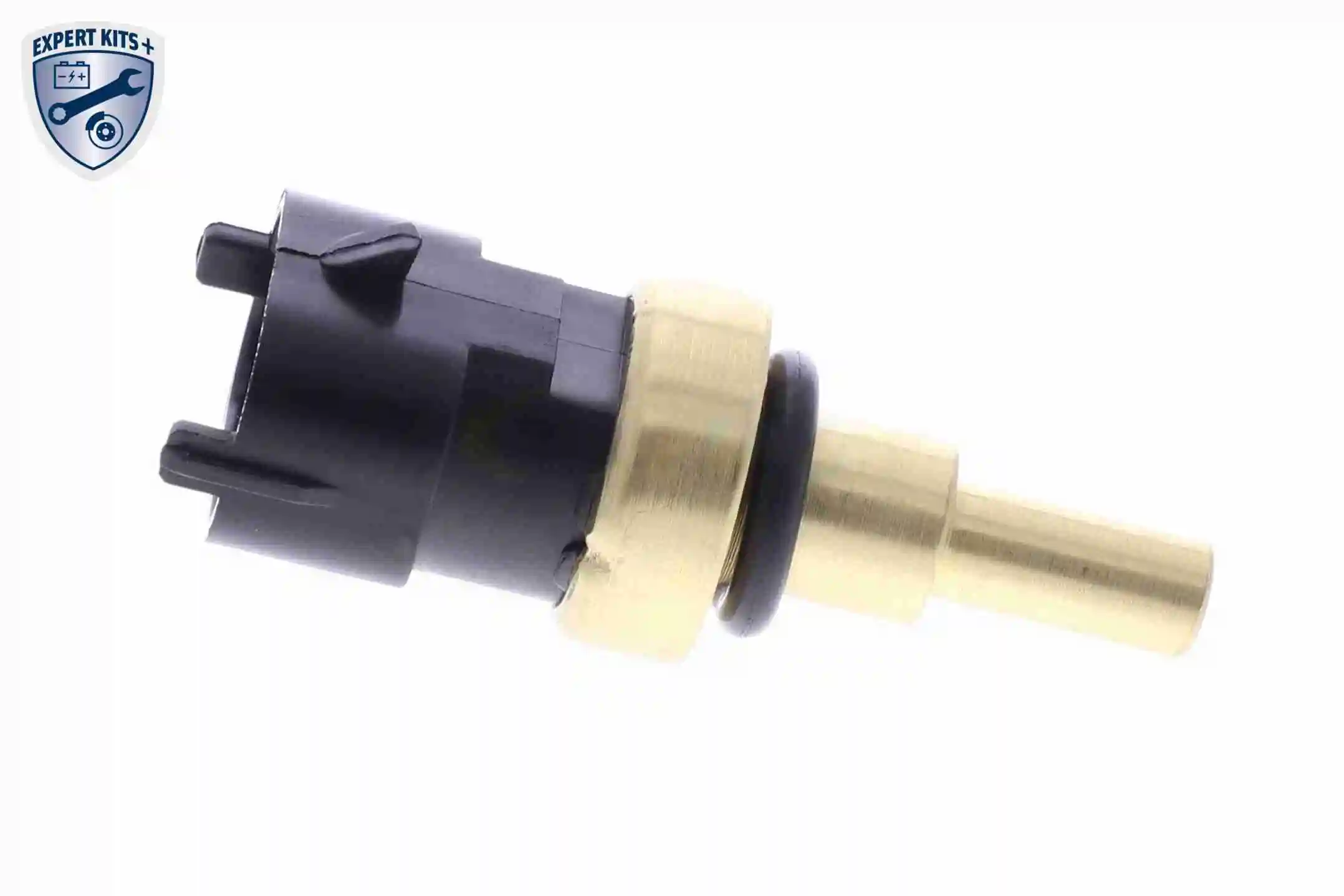 Sensor de temperatura V40720483 Vemo