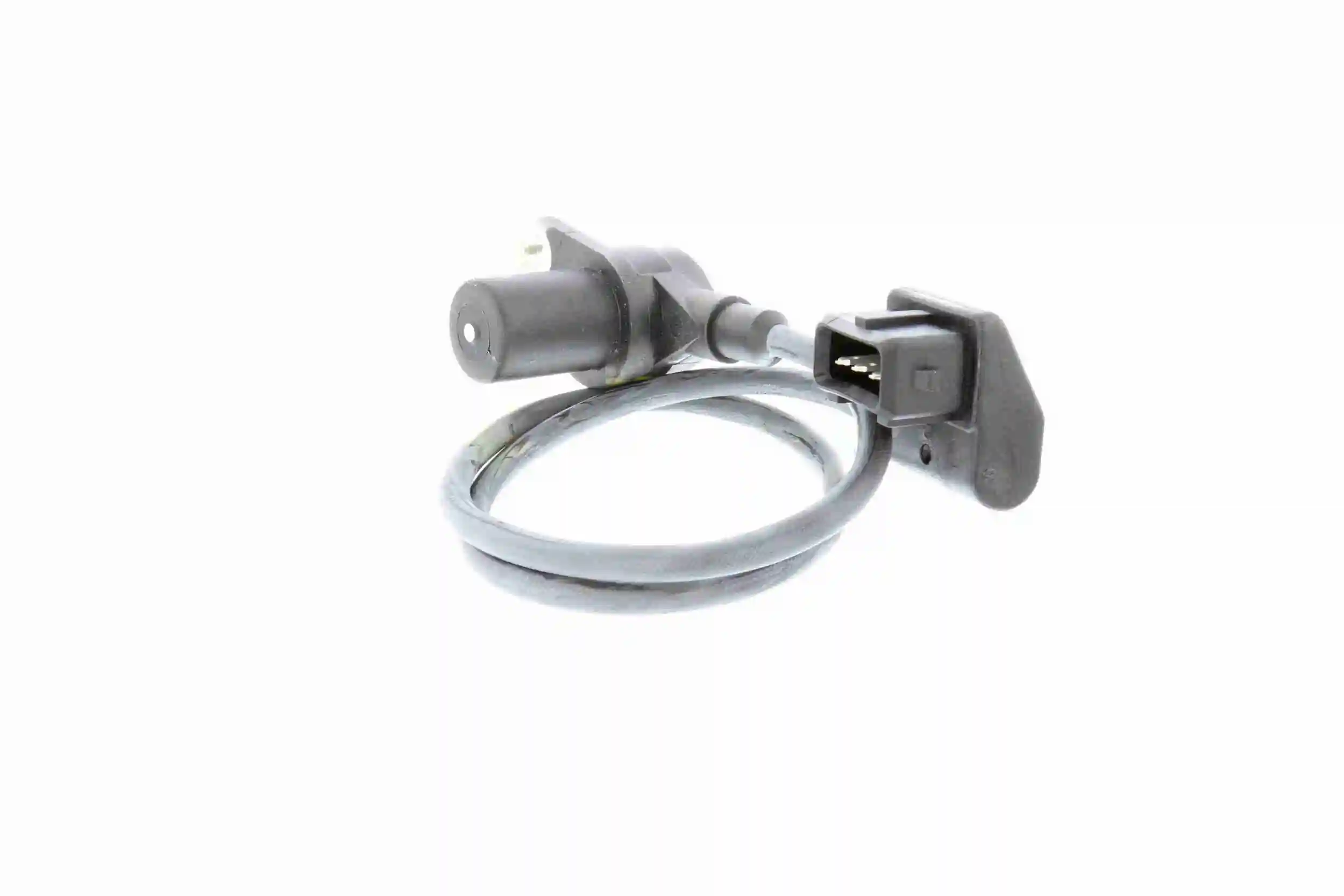 Sensor ckp BMW 12141720307
