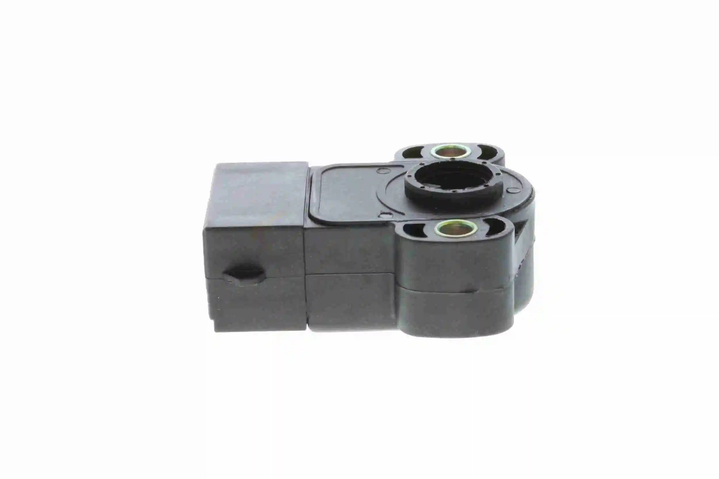 Sensor TPS V25720059 Vemo
