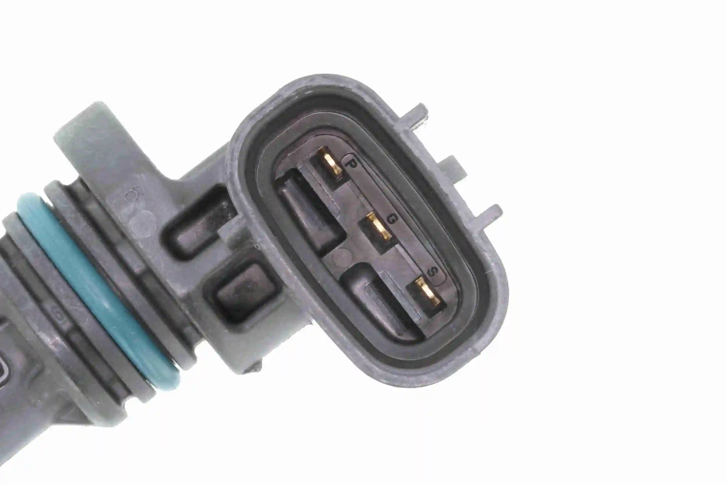 V52720156 Vemo Sensor posición arbol de levas