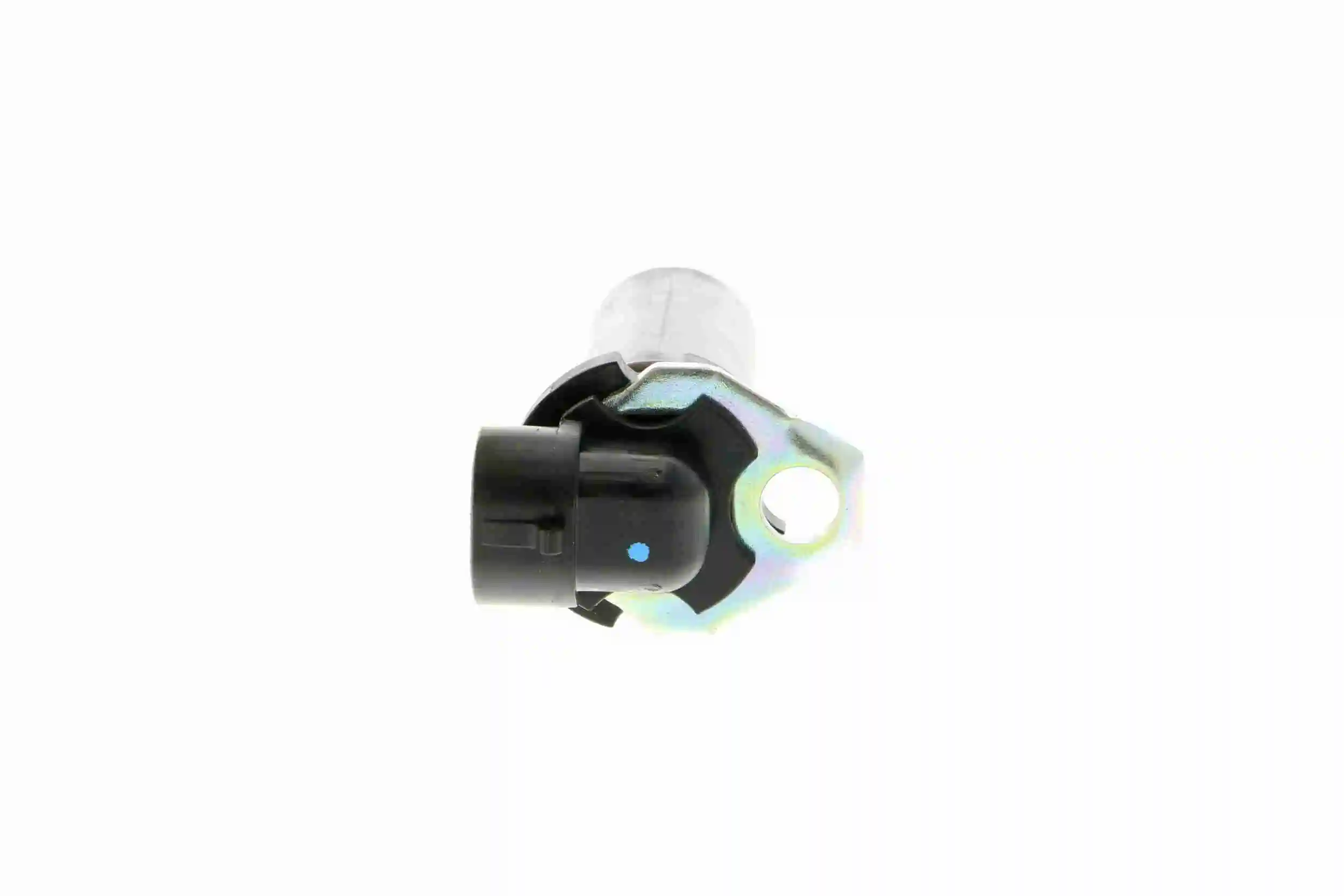 Sensor de cigüeñal V51720084 Vemo