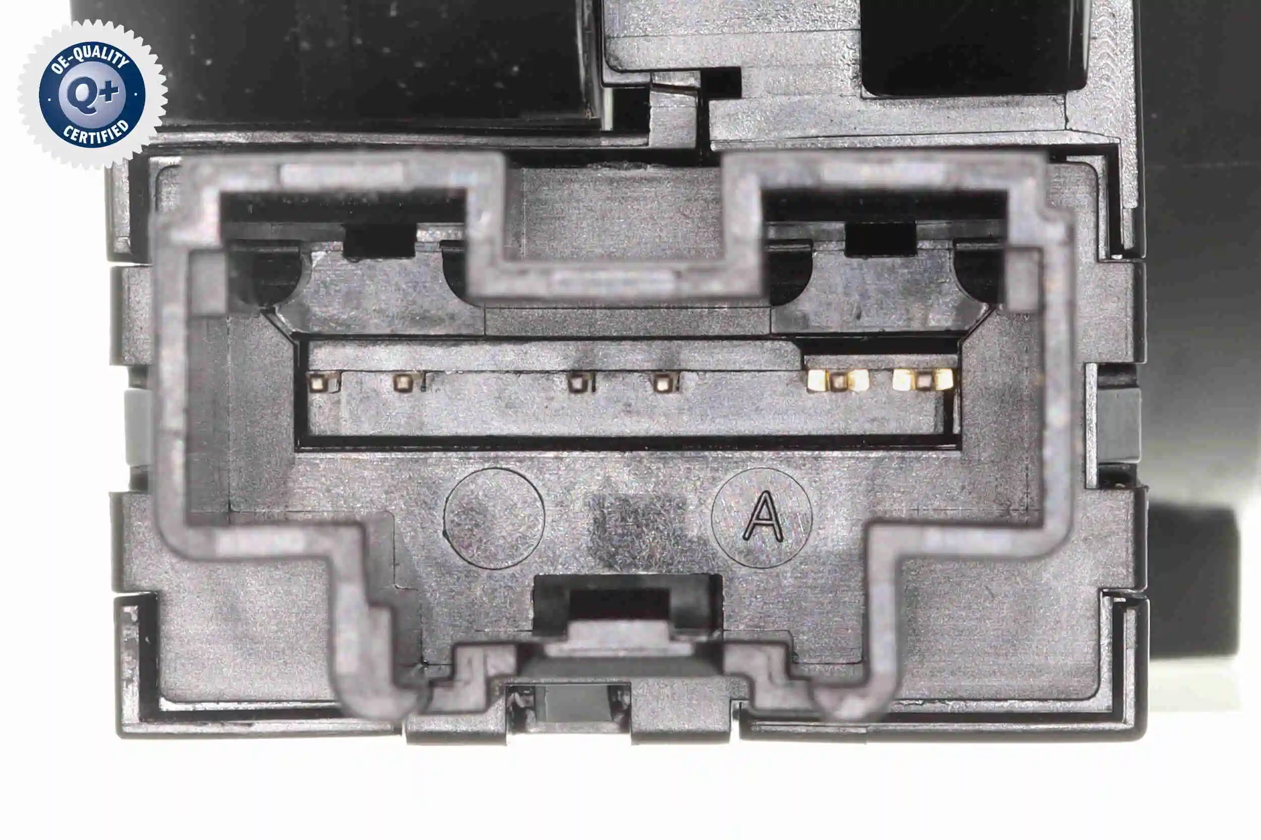 Anillo de AIRBAG  para Ford Galaxy II CA1 WA6