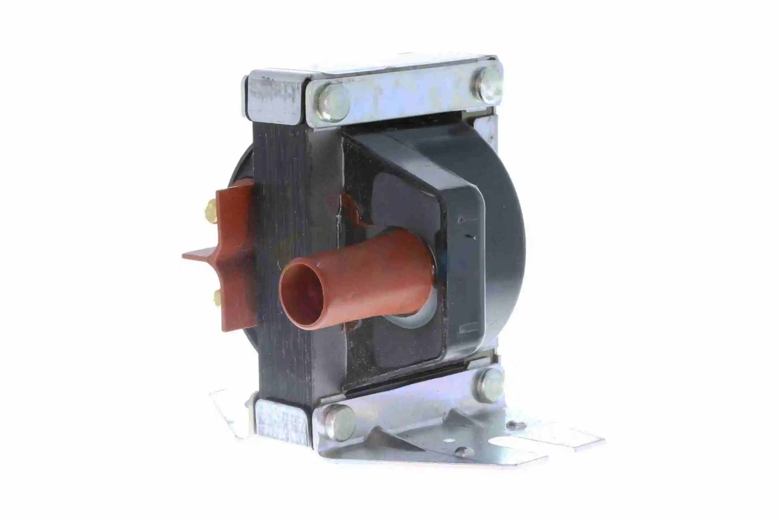 Bobina de chispa Vemo V30700022 precio, desde 71,97 EUR