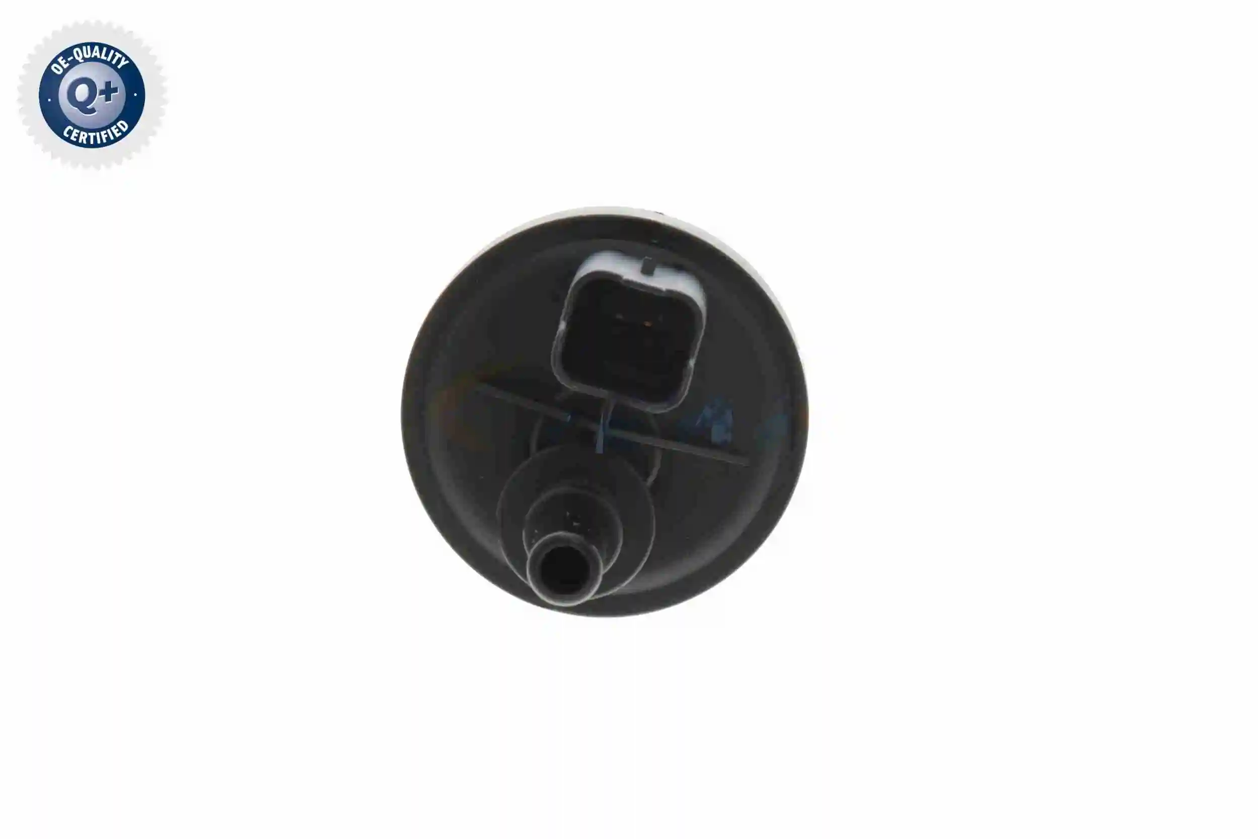 Válvula de purga de vapores de combustible Renault Scenic II monovolumen (JM0, JM1) (2003 - 2009) precio, desde 39,20 EUR