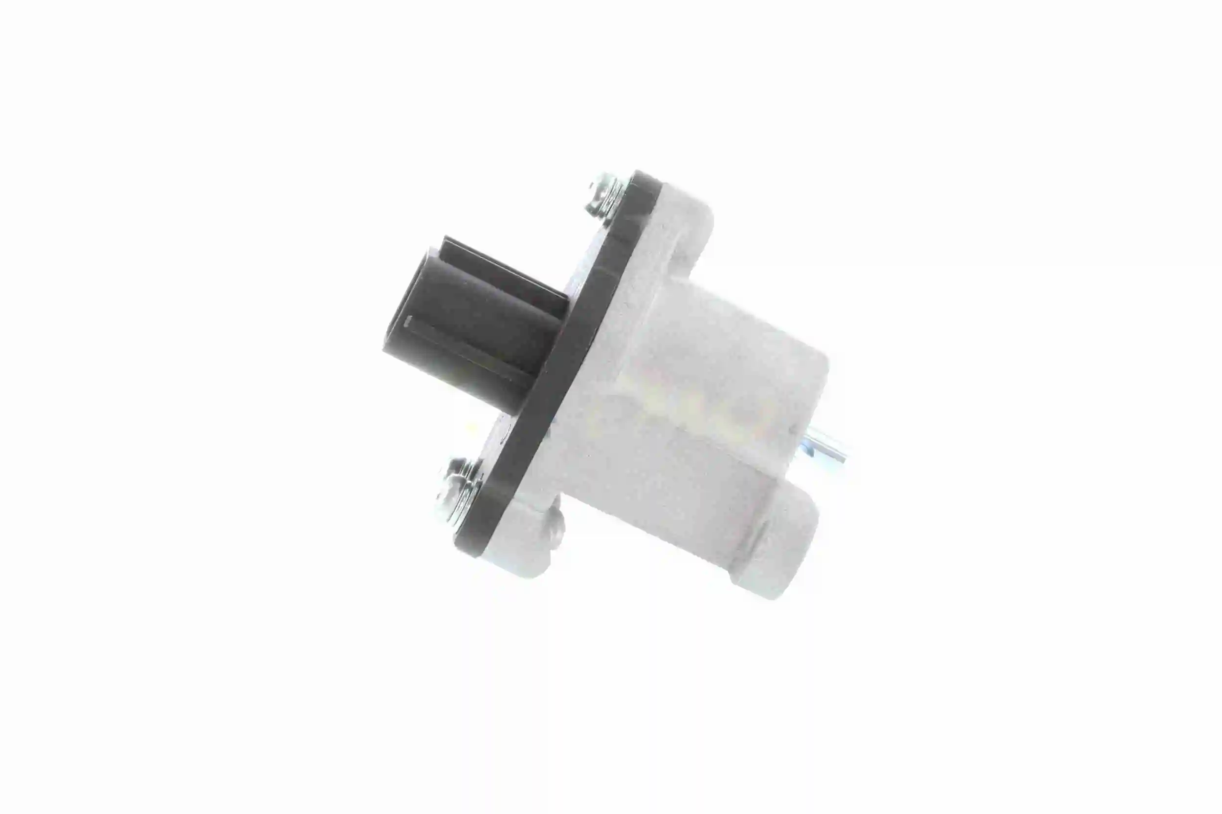 Comprar V26720023 Vemo Sensor de velocidad de rueda