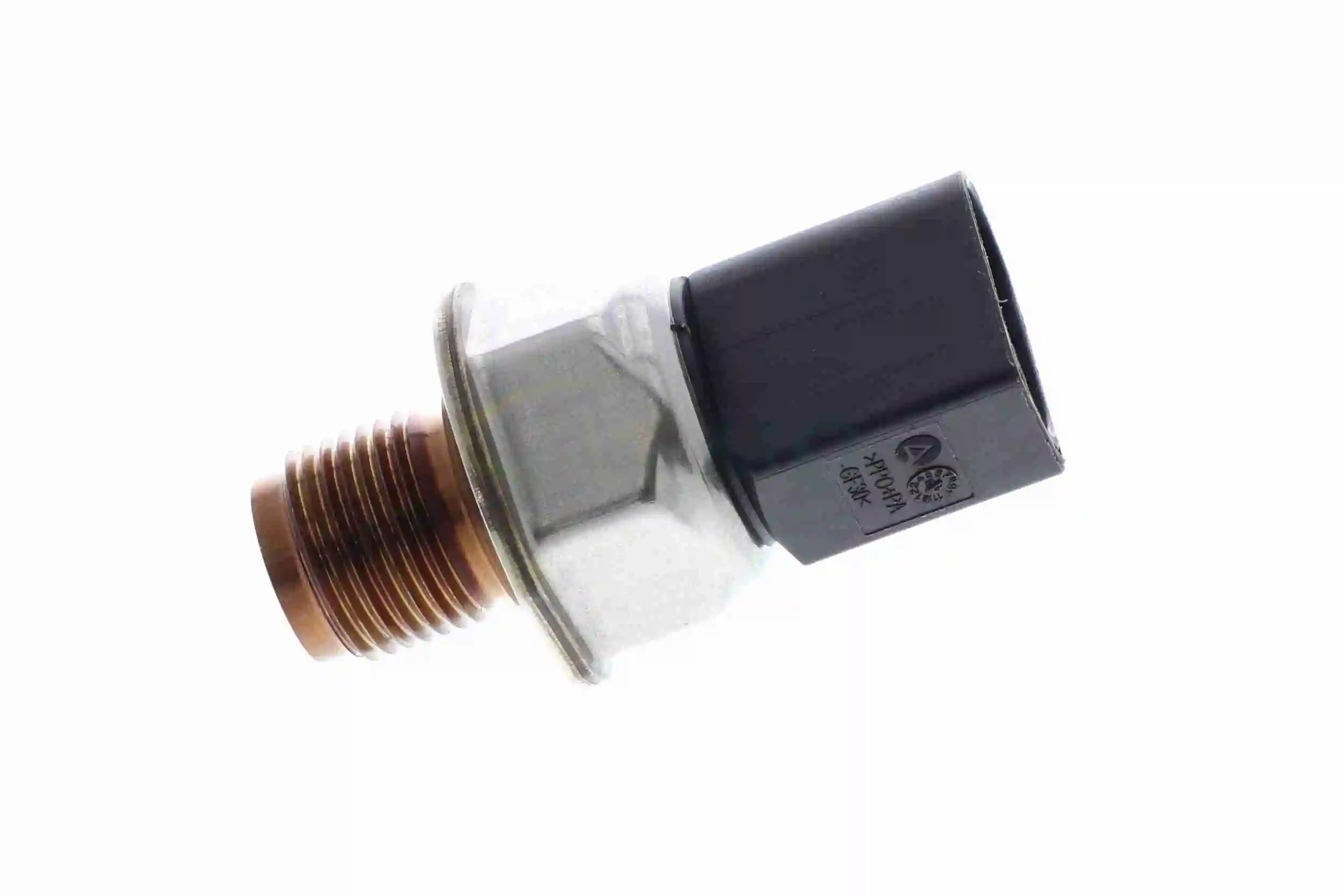 V52720270 Vemo Sensor de presión de combustible