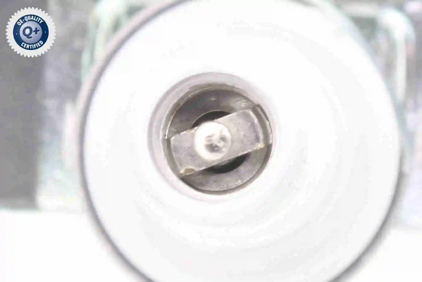 Sensor De Presion De Neumaticos KIA Sorento 3 C5, UM