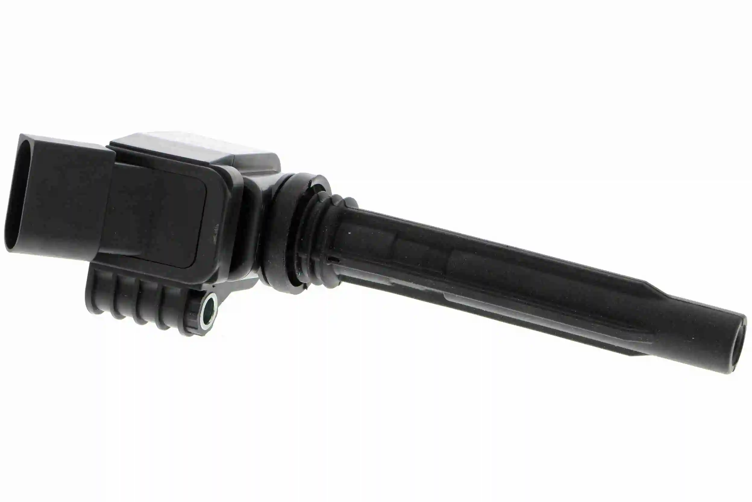 Bobina de encendido Audi A5 (F5A, F5F)