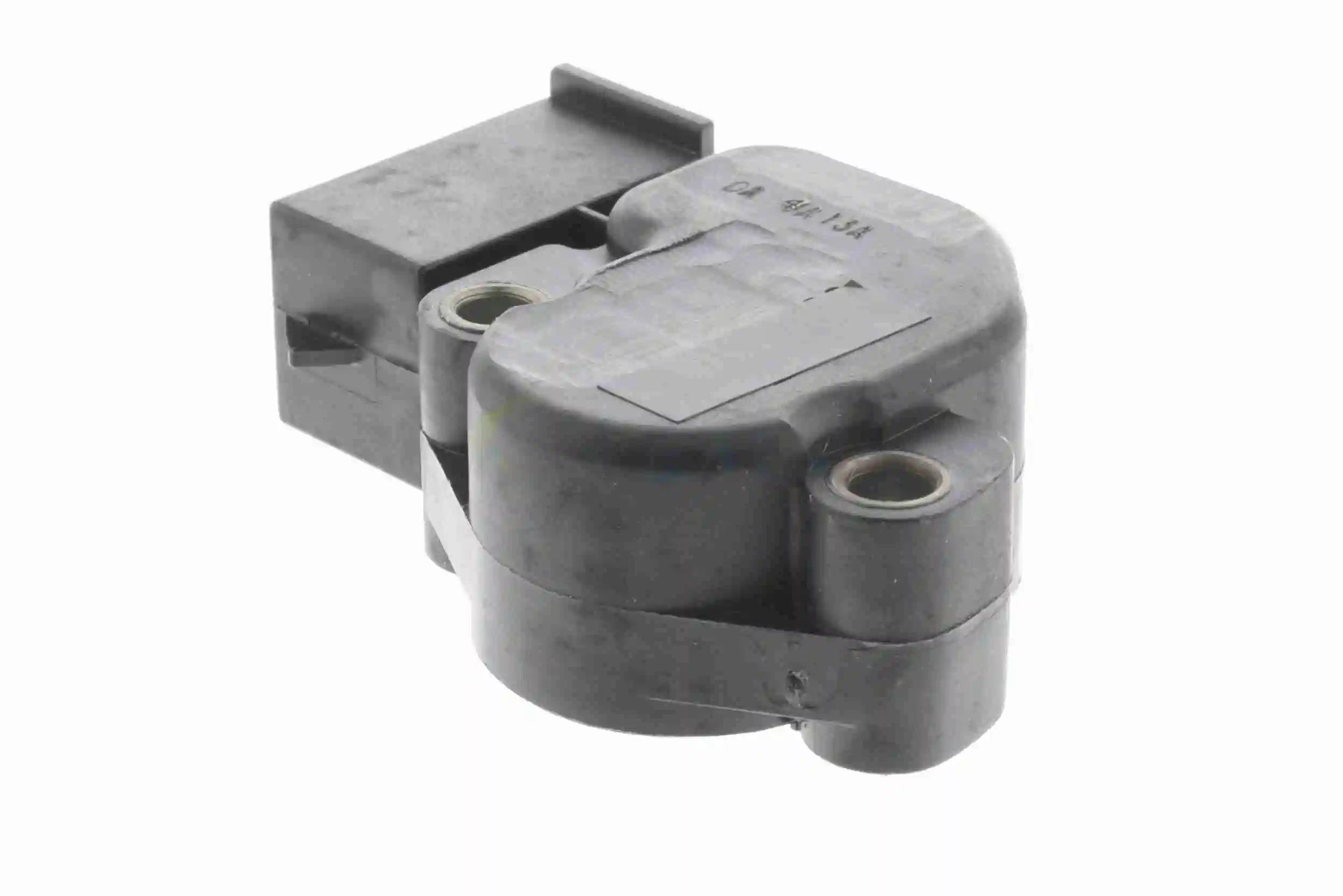 Sensor de aceleración Ford Transit IV