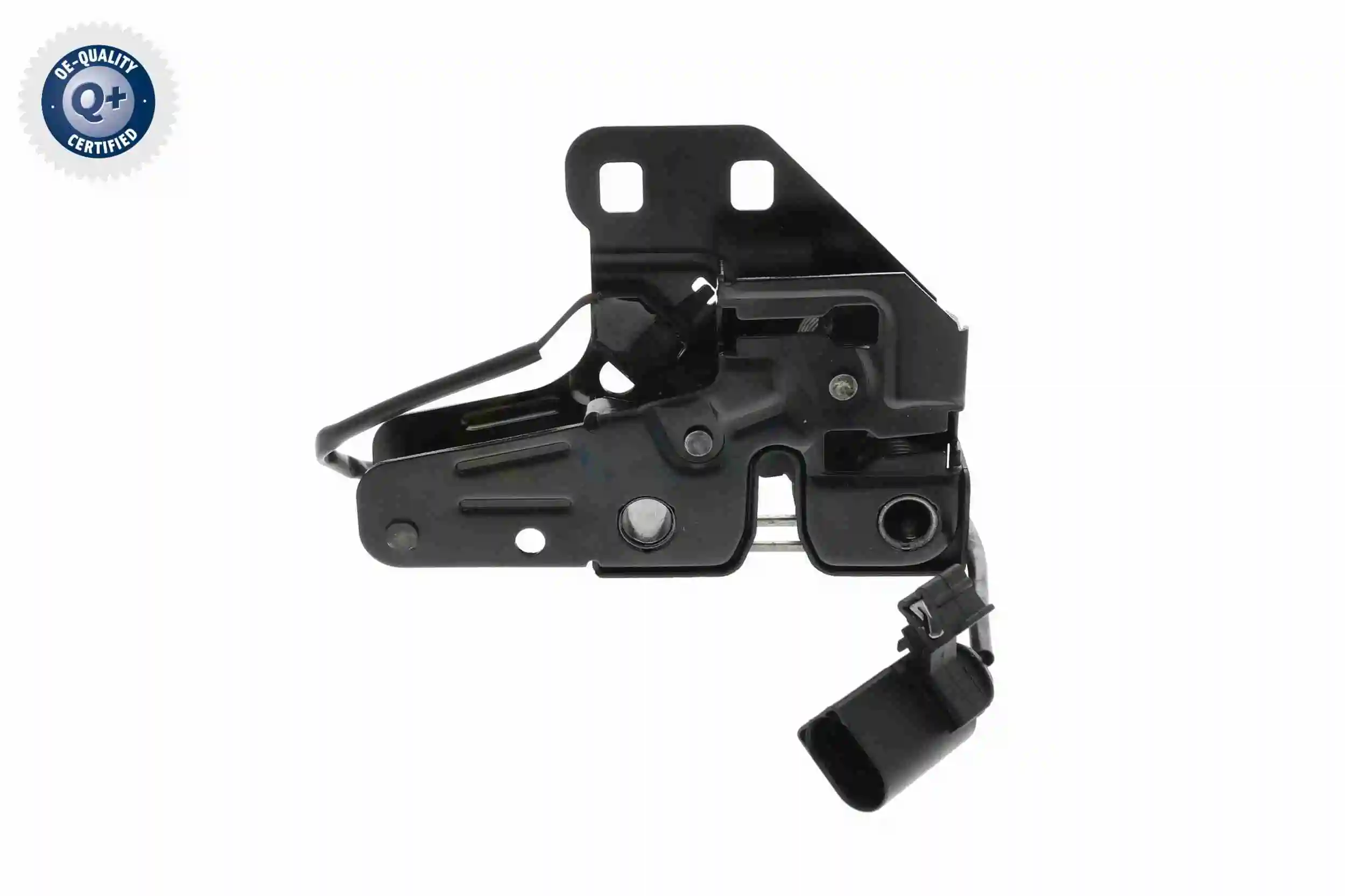 Cerradura de capó Vemo V10852357 precio, desde 39,70 EUR