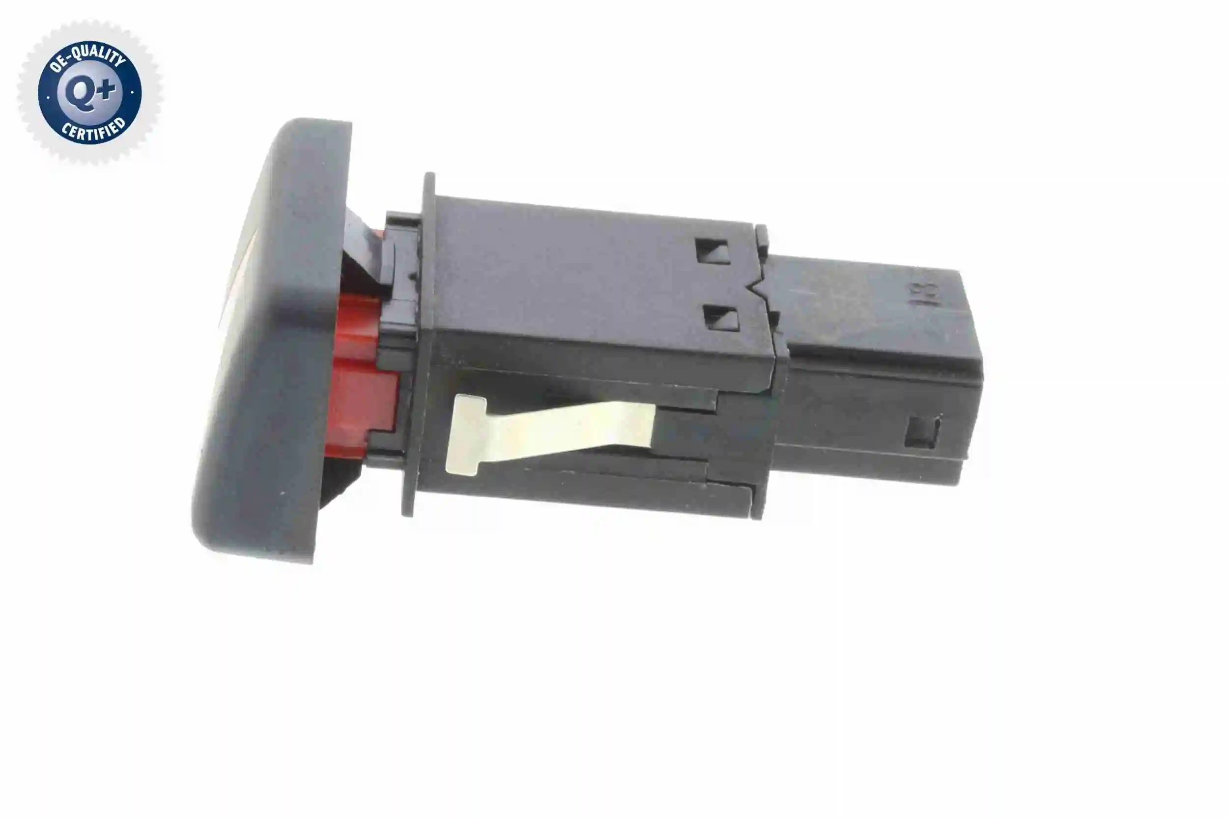 Botón de emergencia Audi A4 B7 sedán (8EC) (2004 - 2008) precio, desde 24,68 EUR