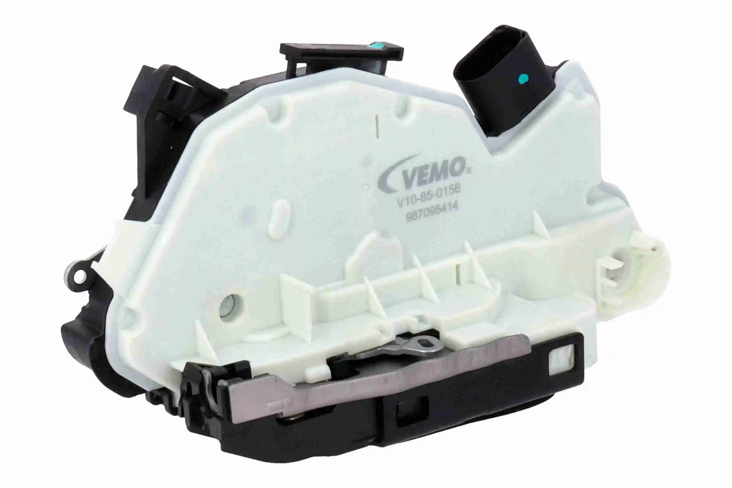 V10850156 Vemo