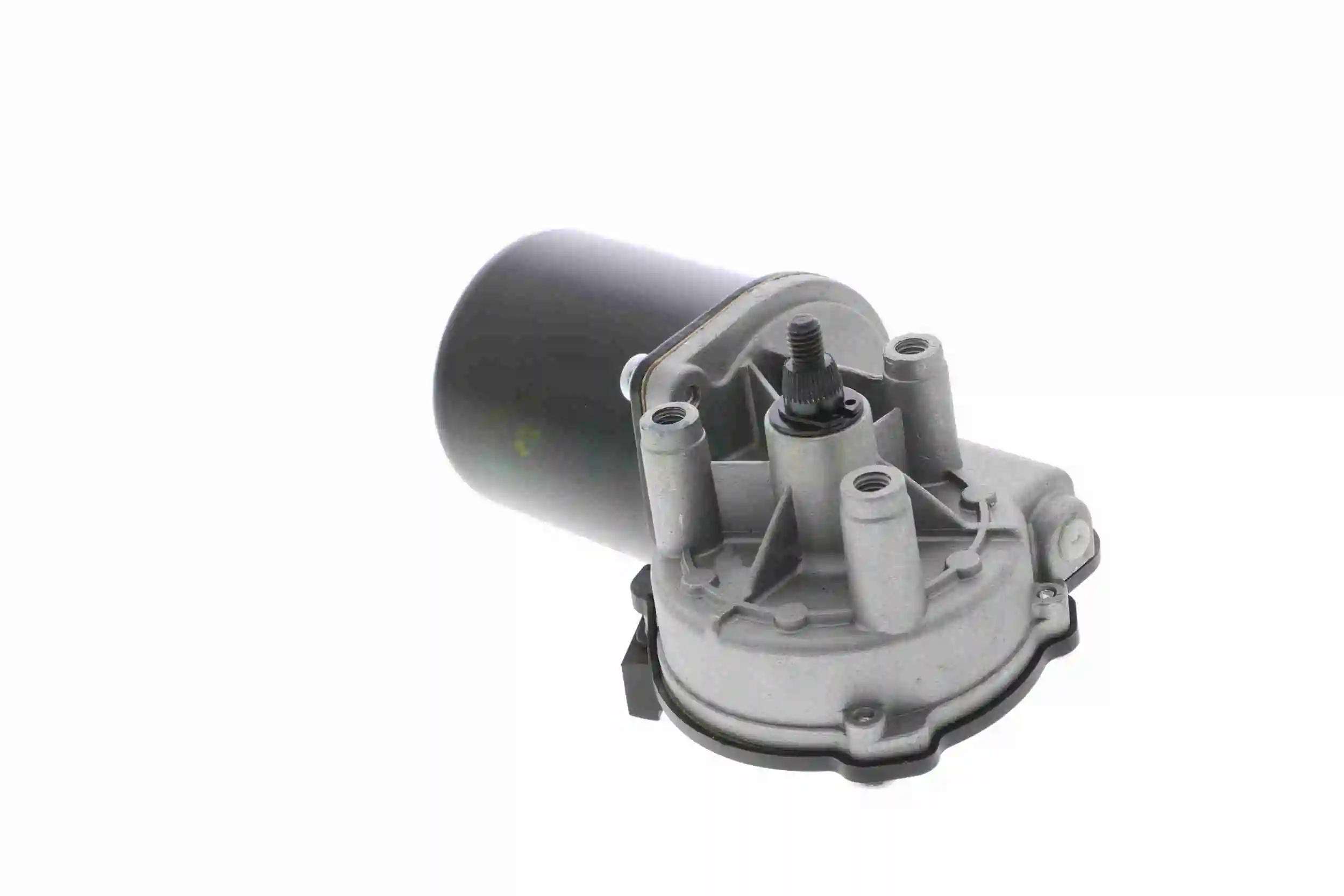 Comprar V10070002 Vemo Motor limpiaparabrisas