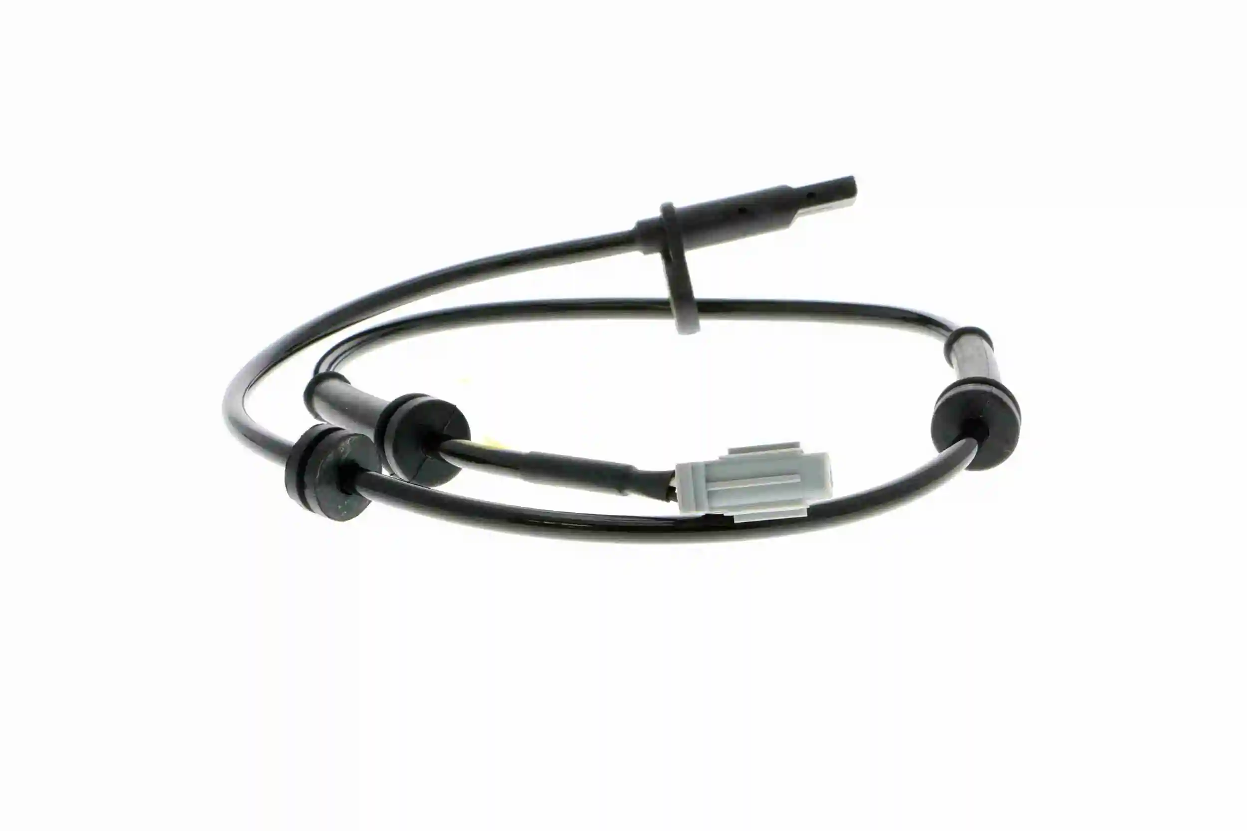 Comprar V38720163 Vemo Sensor revoluciones de la rueda, delantero