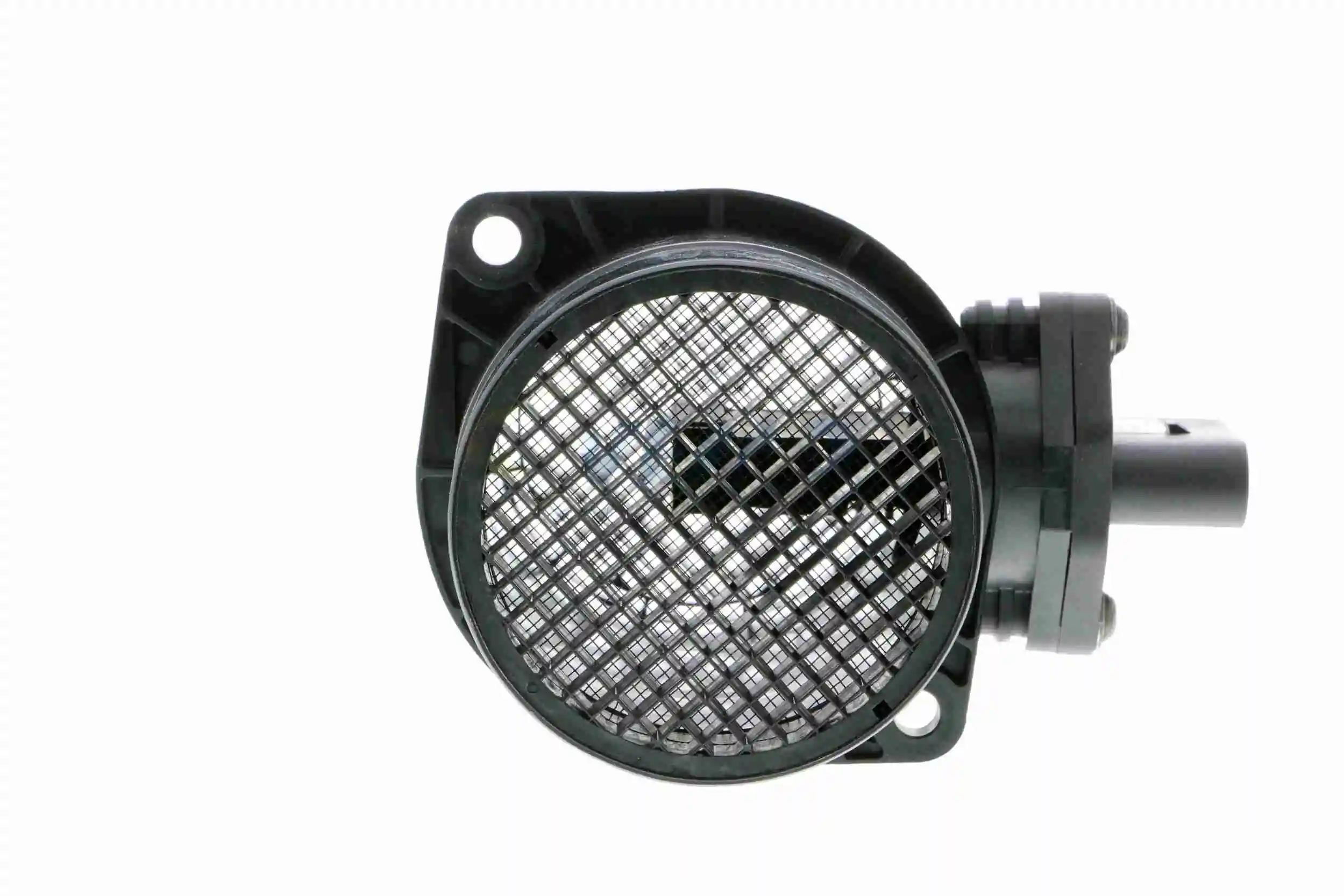 Comprar V10721221 Vemo Sensor de masa de aire