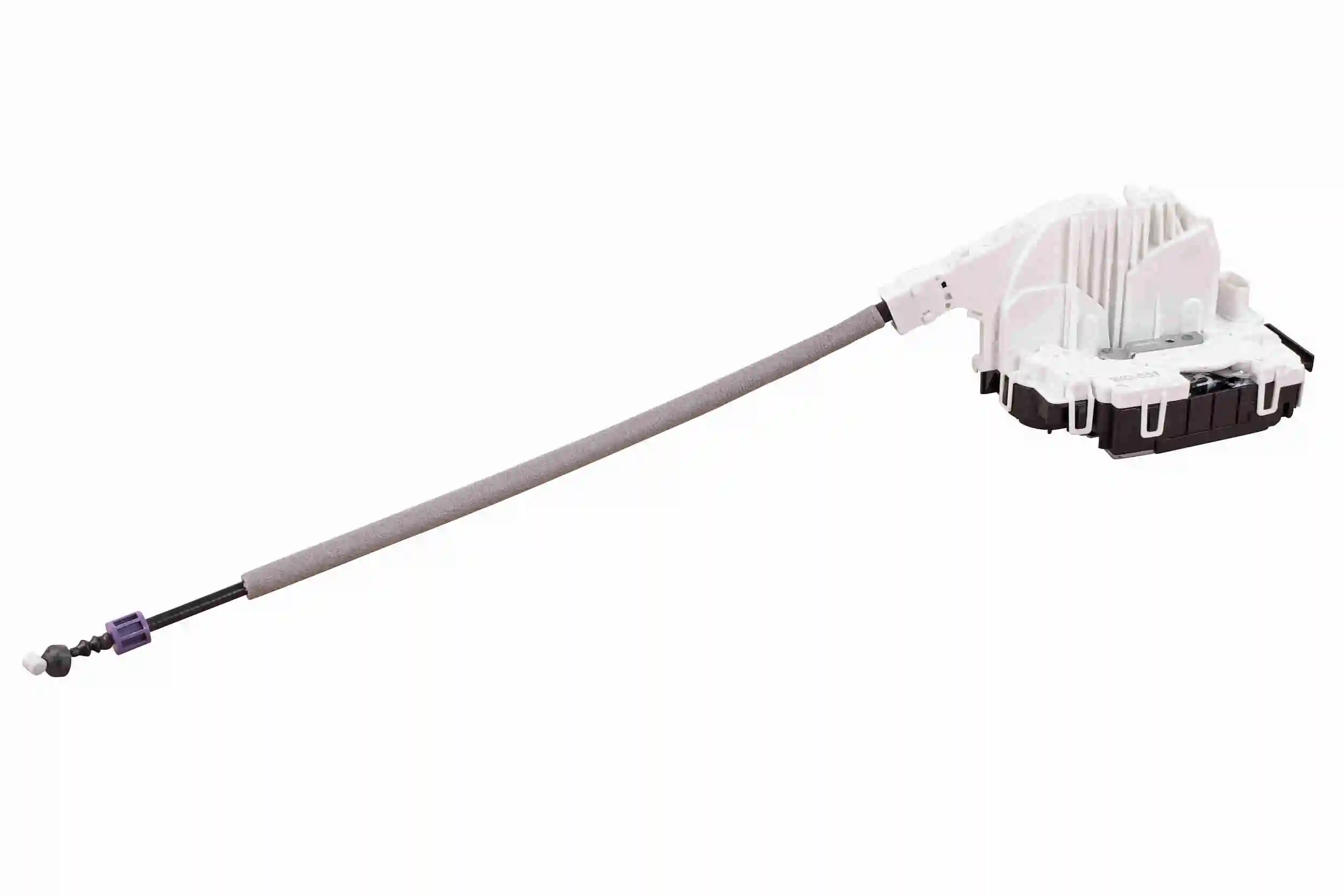 V30850054 Vemo