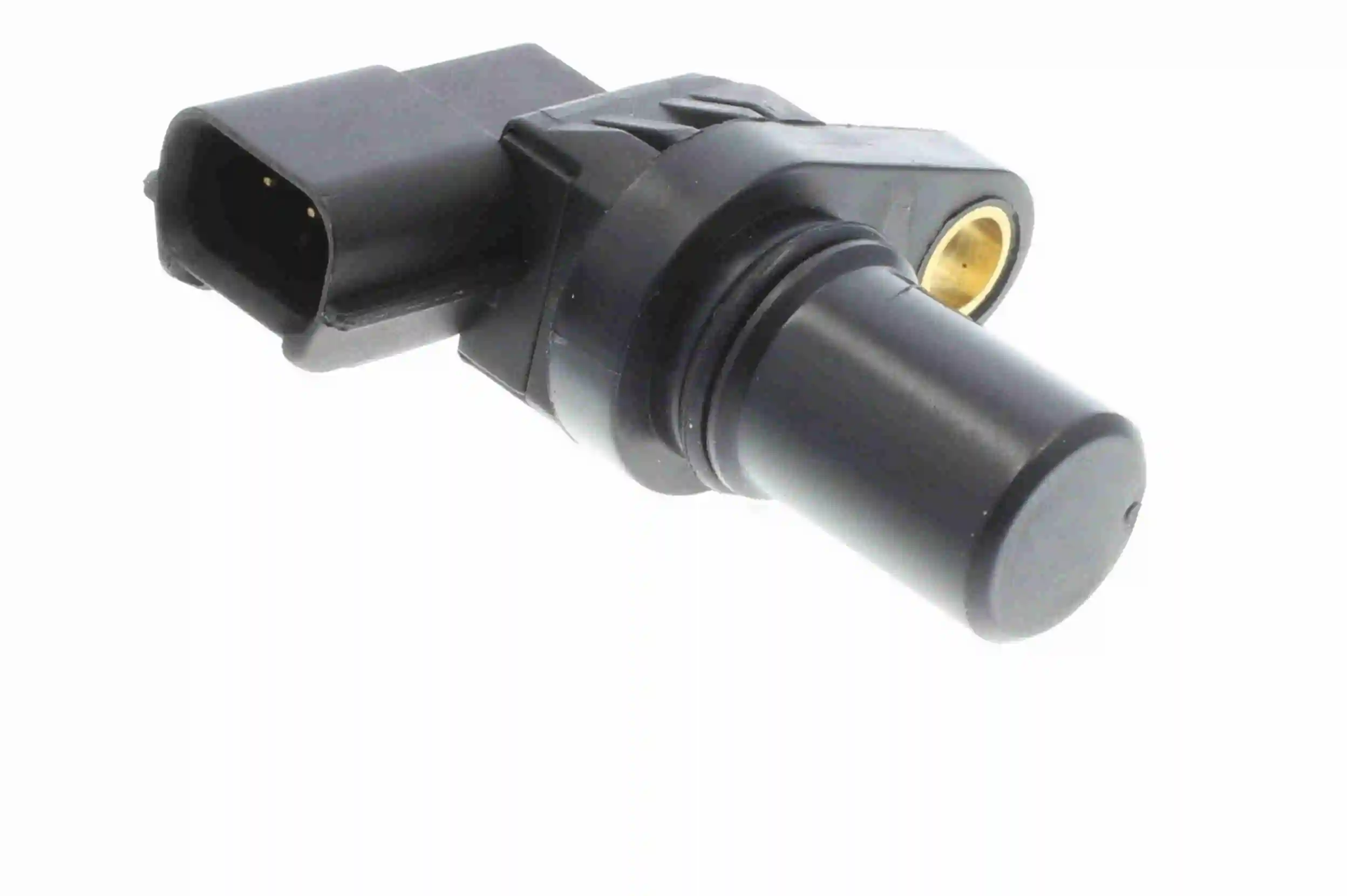 V32720097 Vemo