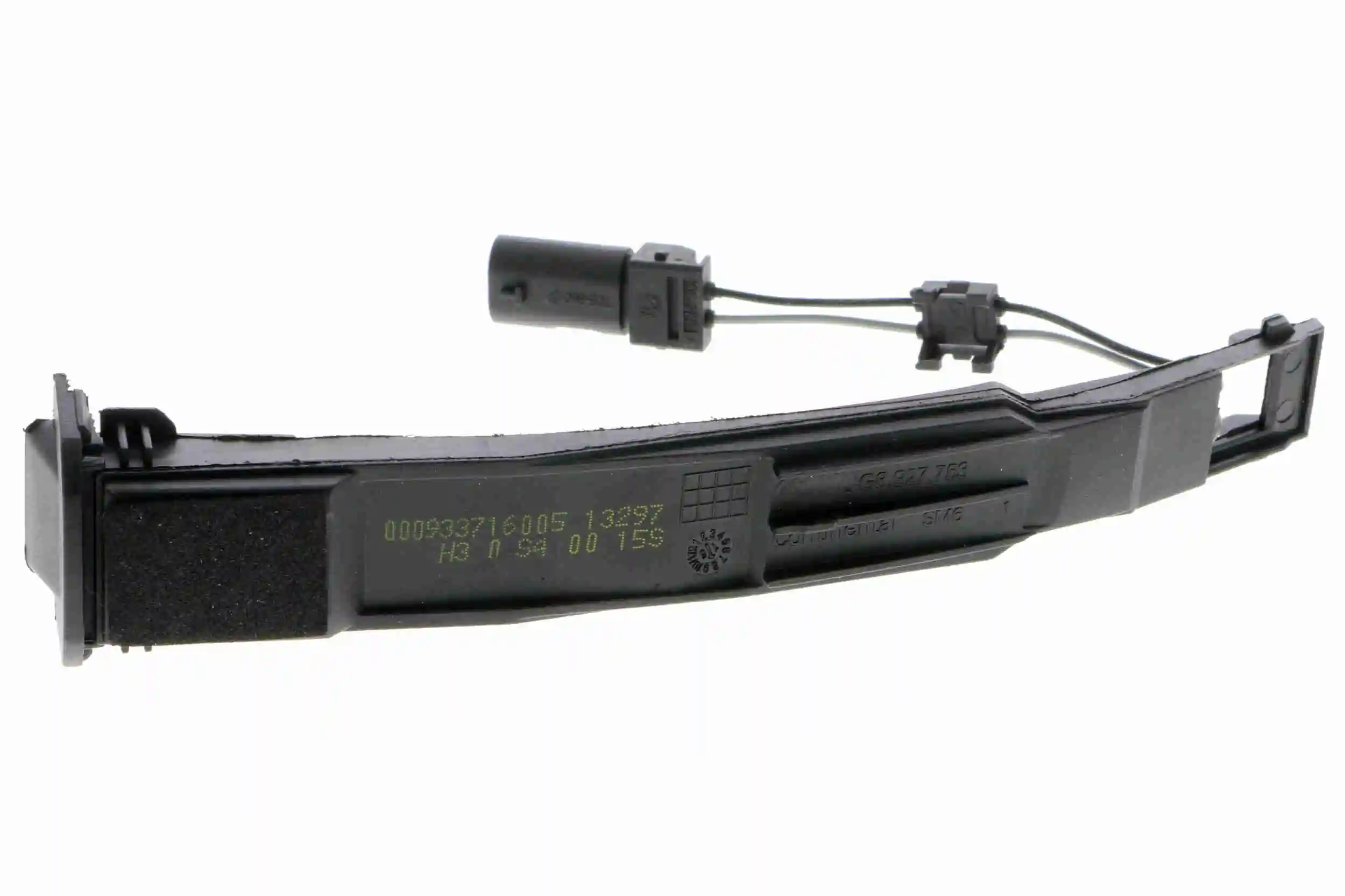 V10850062 Vemo