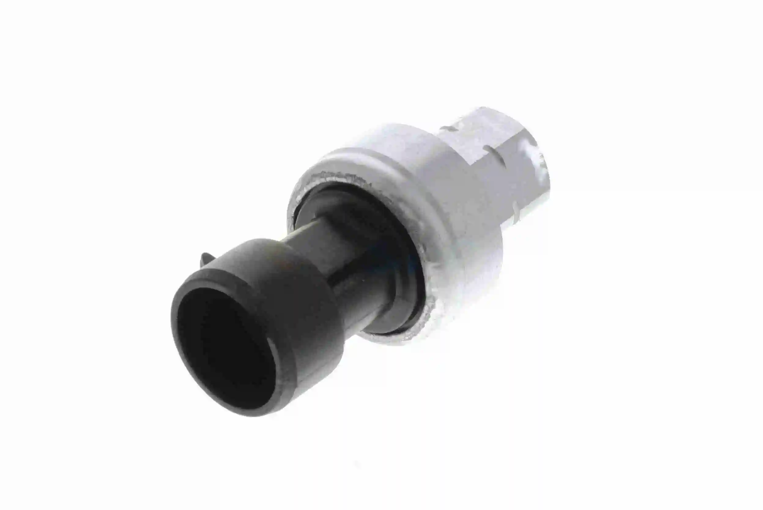Sensor de presion de aire acondicionado V40730008 Vemo