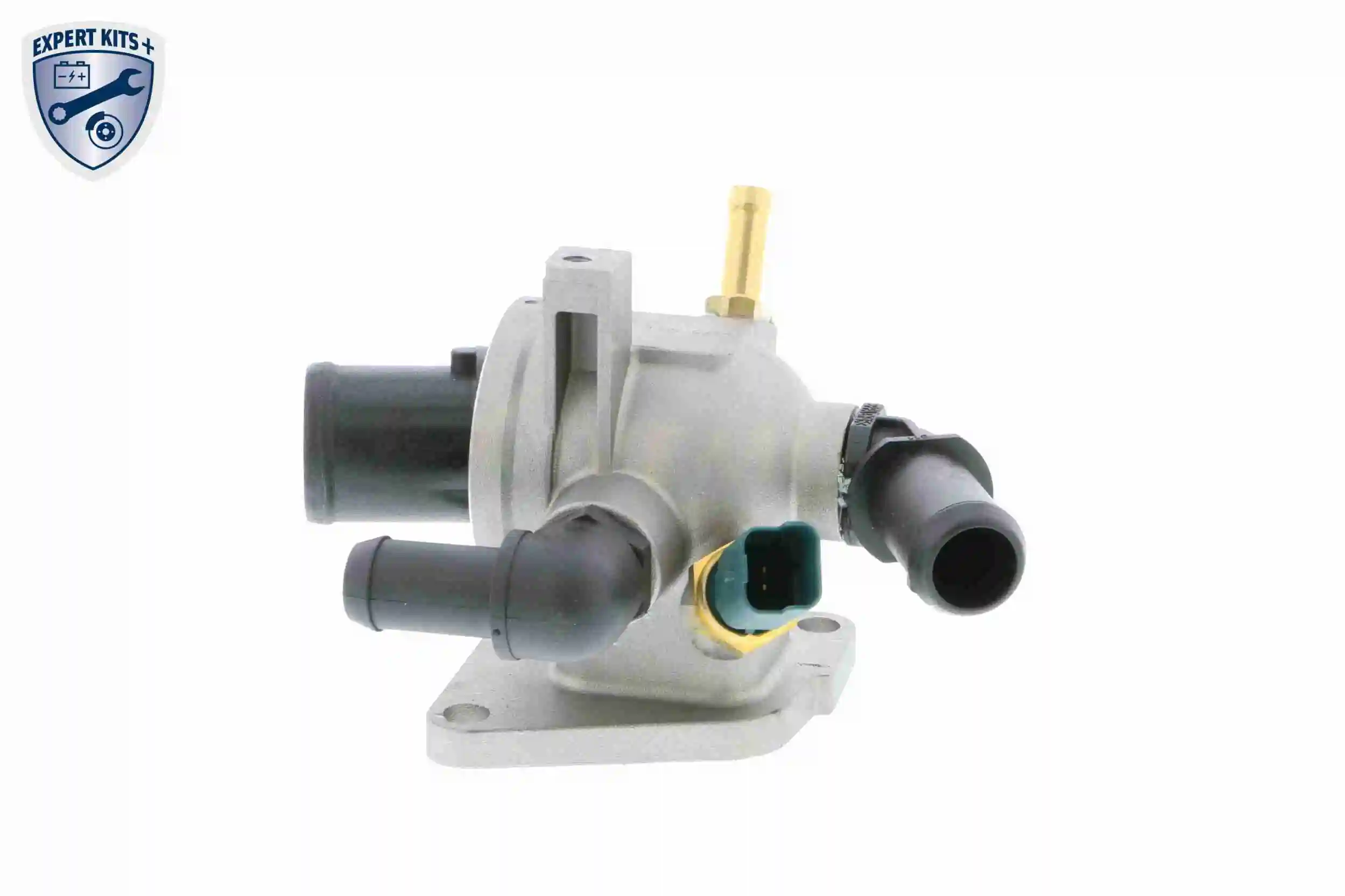 Termostato Vemo V24990028 precio, desde 32,57 EUR