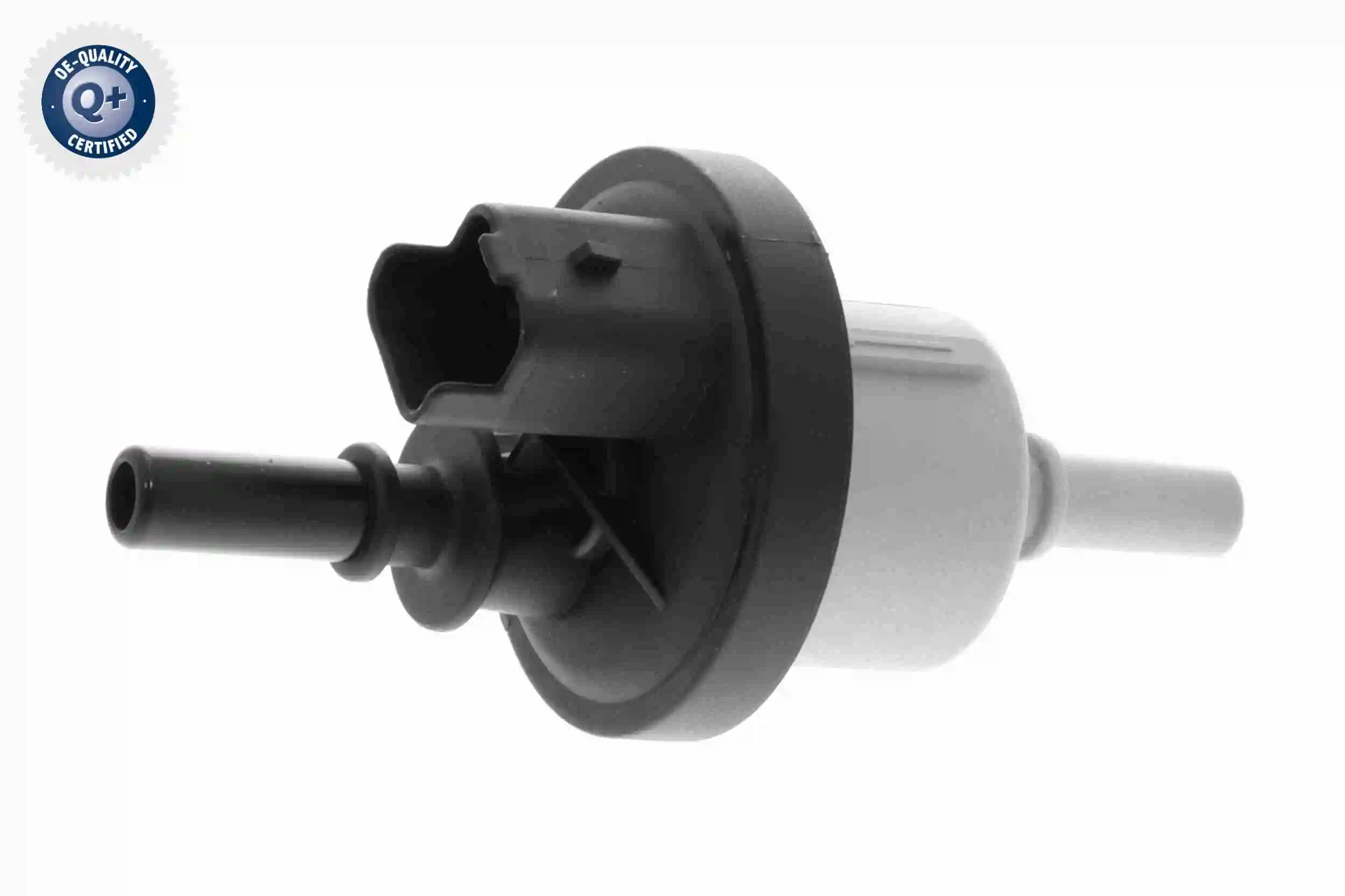  Valvula de purga del canister Renault Scenic 2
