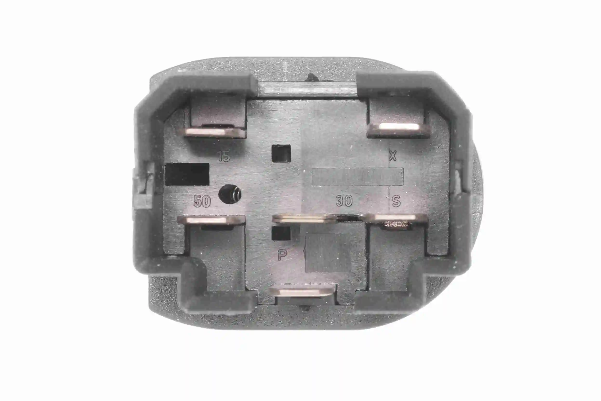 V15803216 Vemo Conmutador de encendido