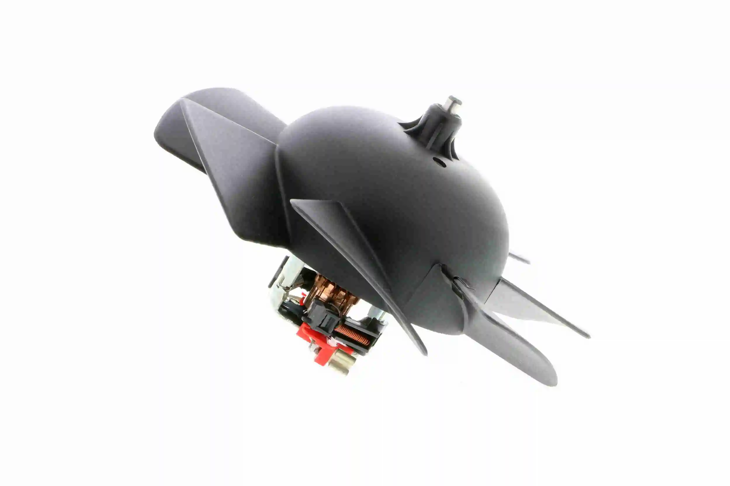 Comprar Motor de calefacción Bus 207-310  601