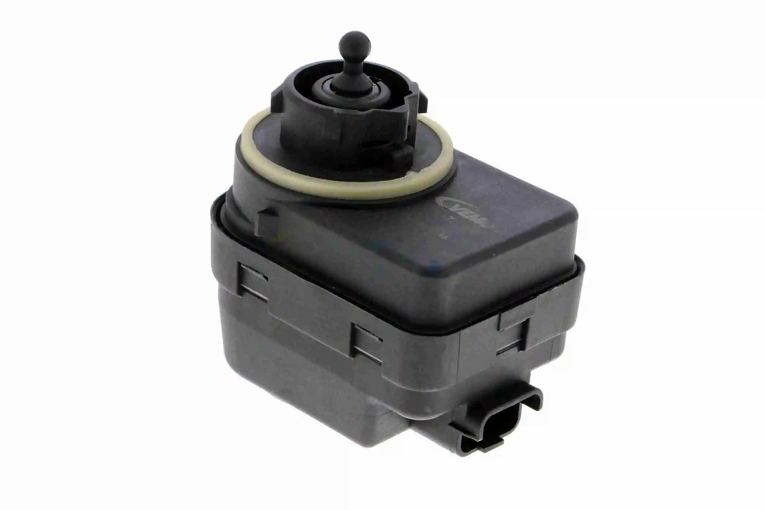 Comprar V22770002 Vemo Motor regulador de faros