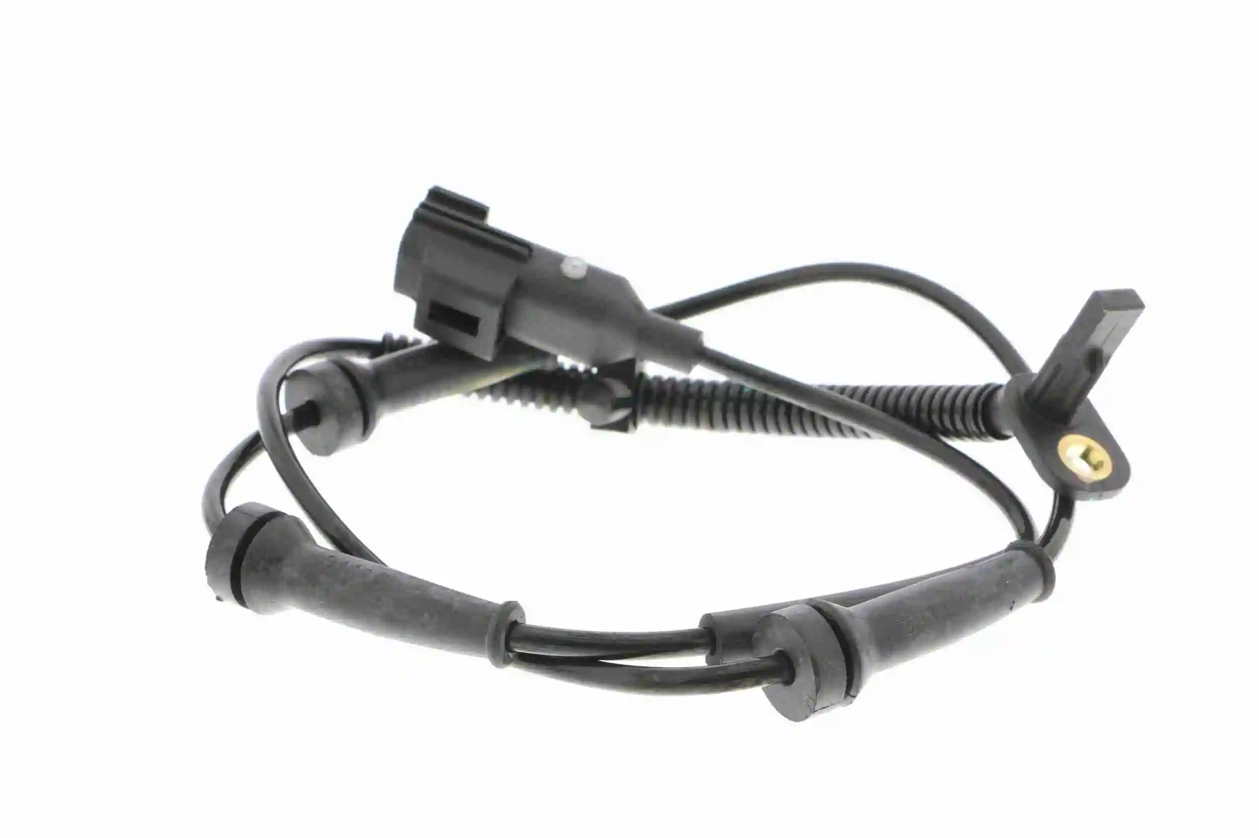 Comprar V48720050 Vemo Sensor revoluciones de la rueda, delantero