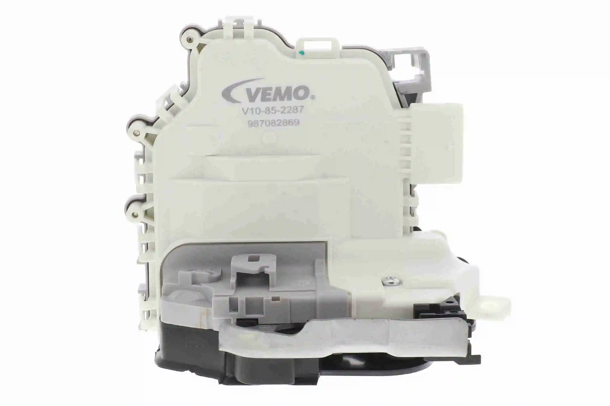 V10852287 Vemo