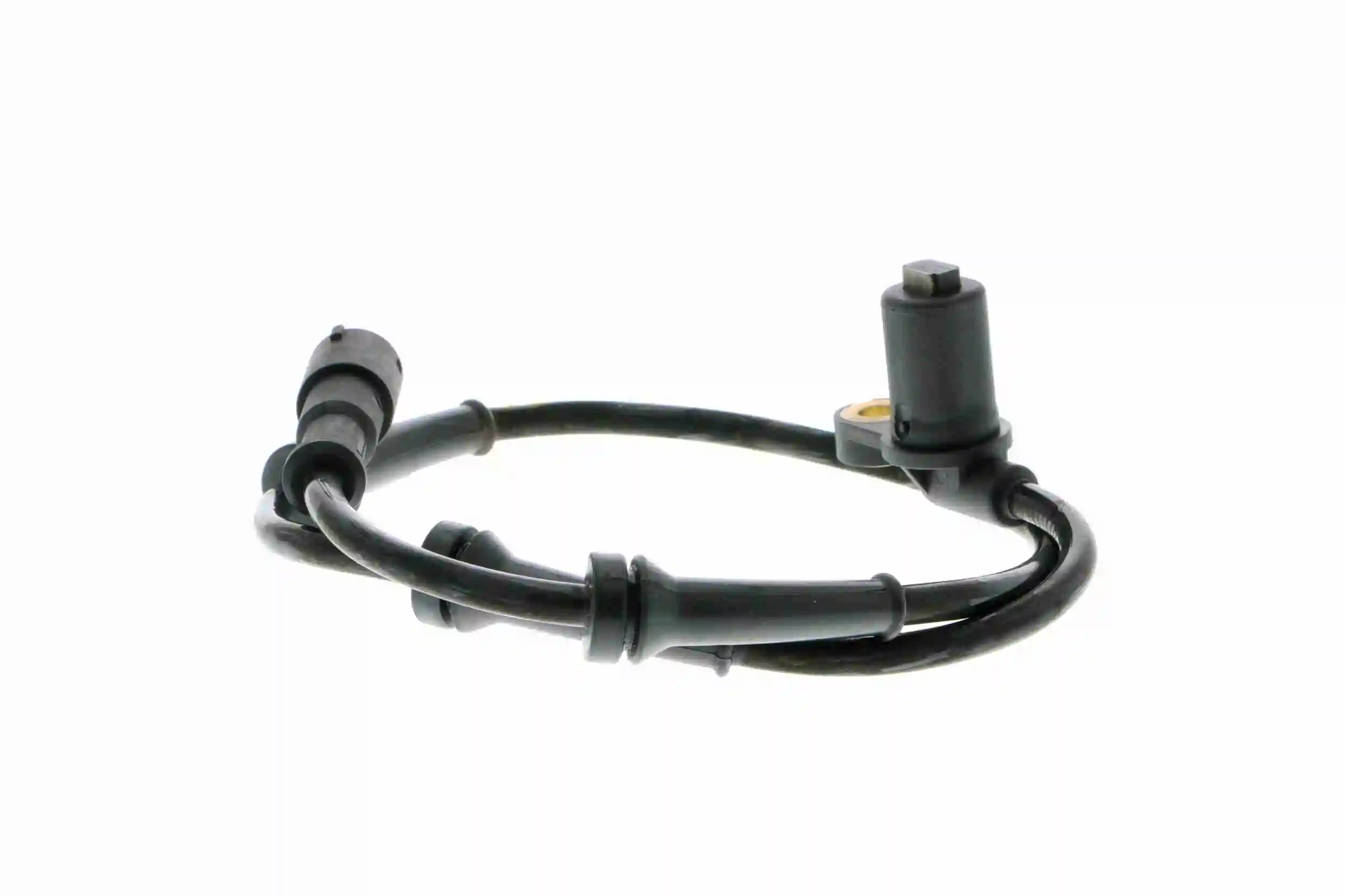 V46720017 Vemo Sensor de rueda abs