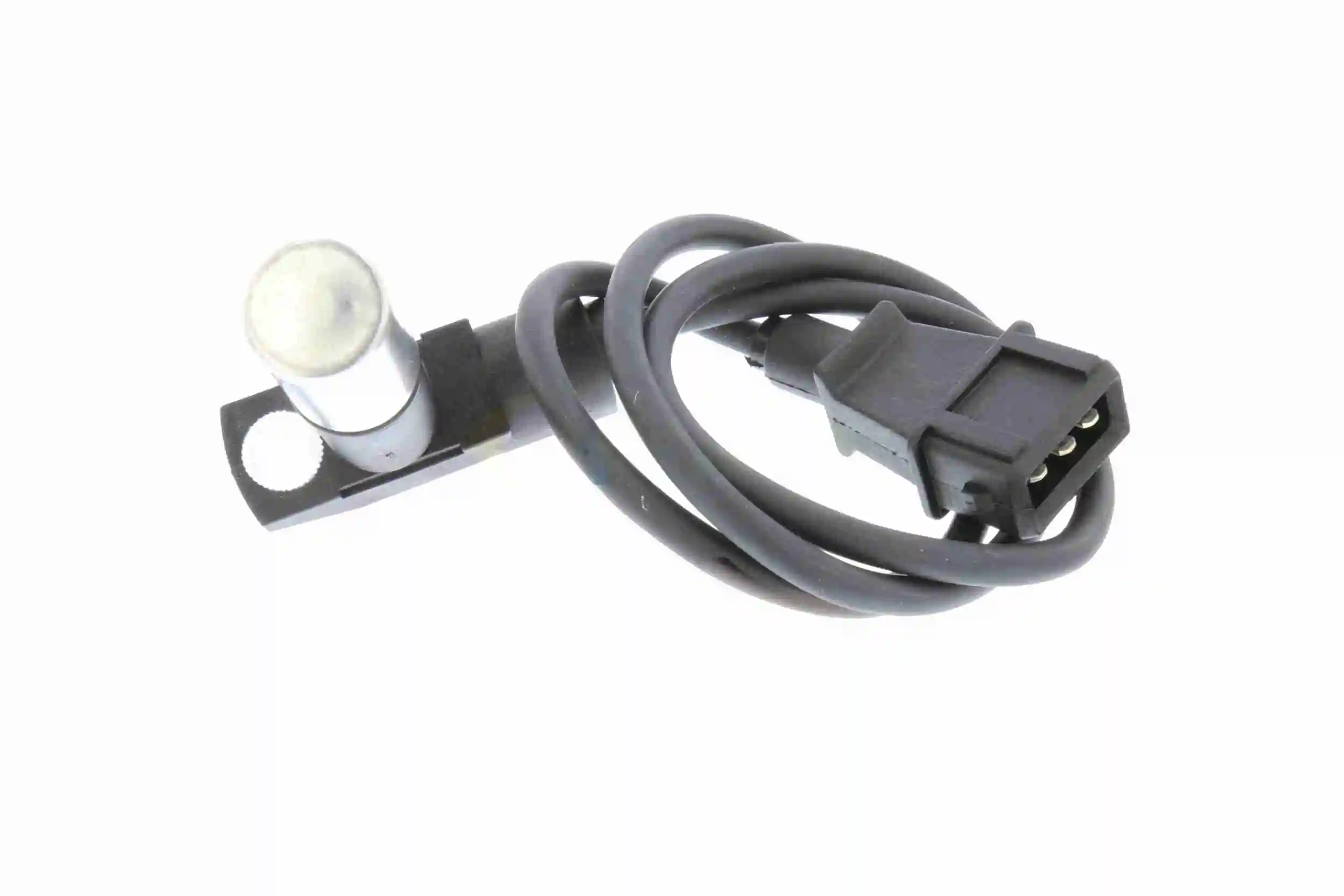 Sensor de cigüeñal 366855 VALEO