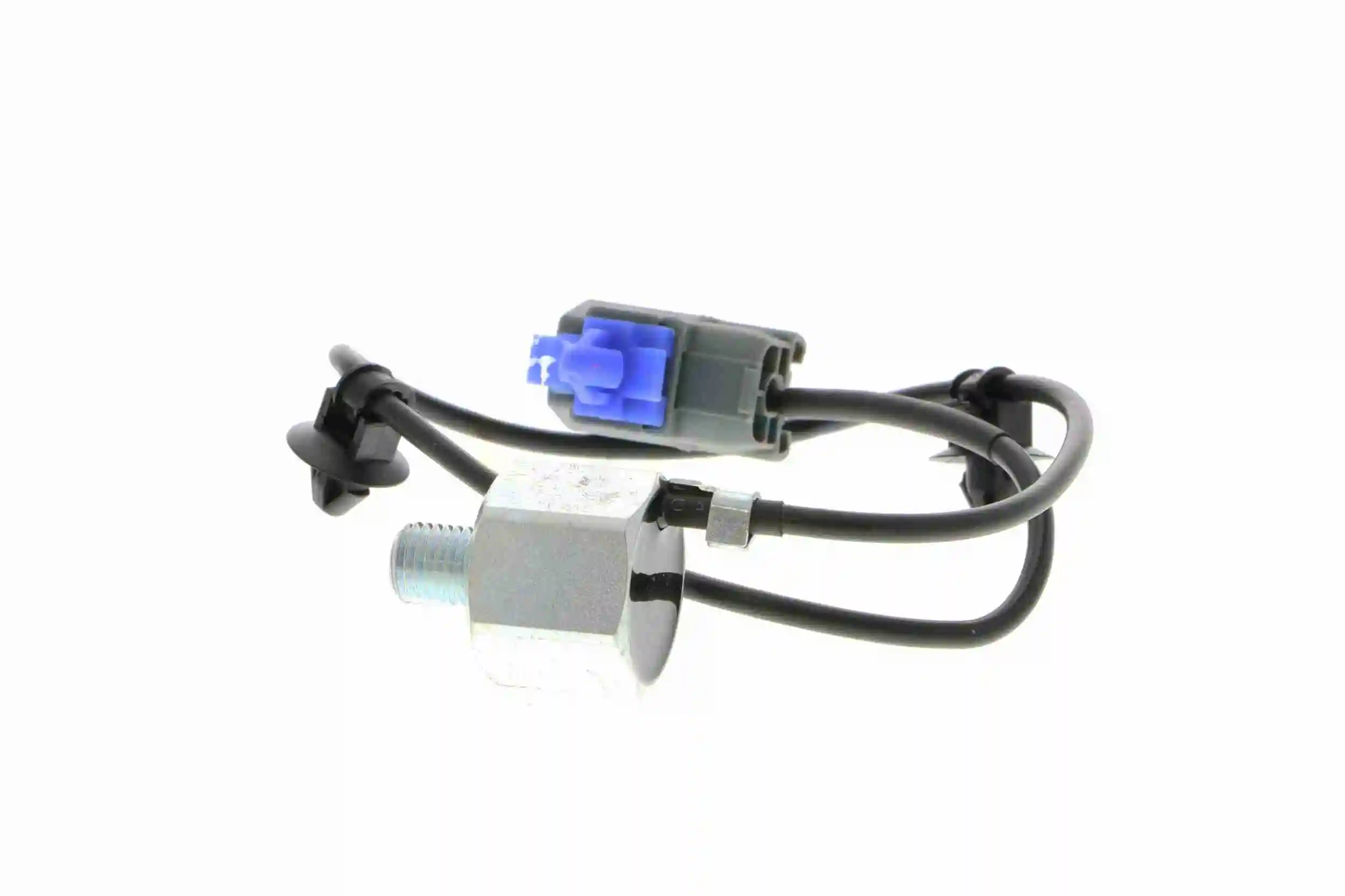 Sensor de detonacion V32720025 Vemo