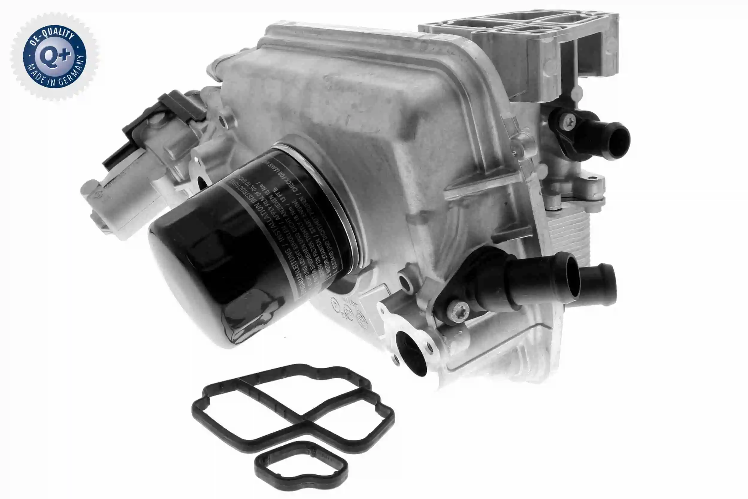 V10630081 Vemo