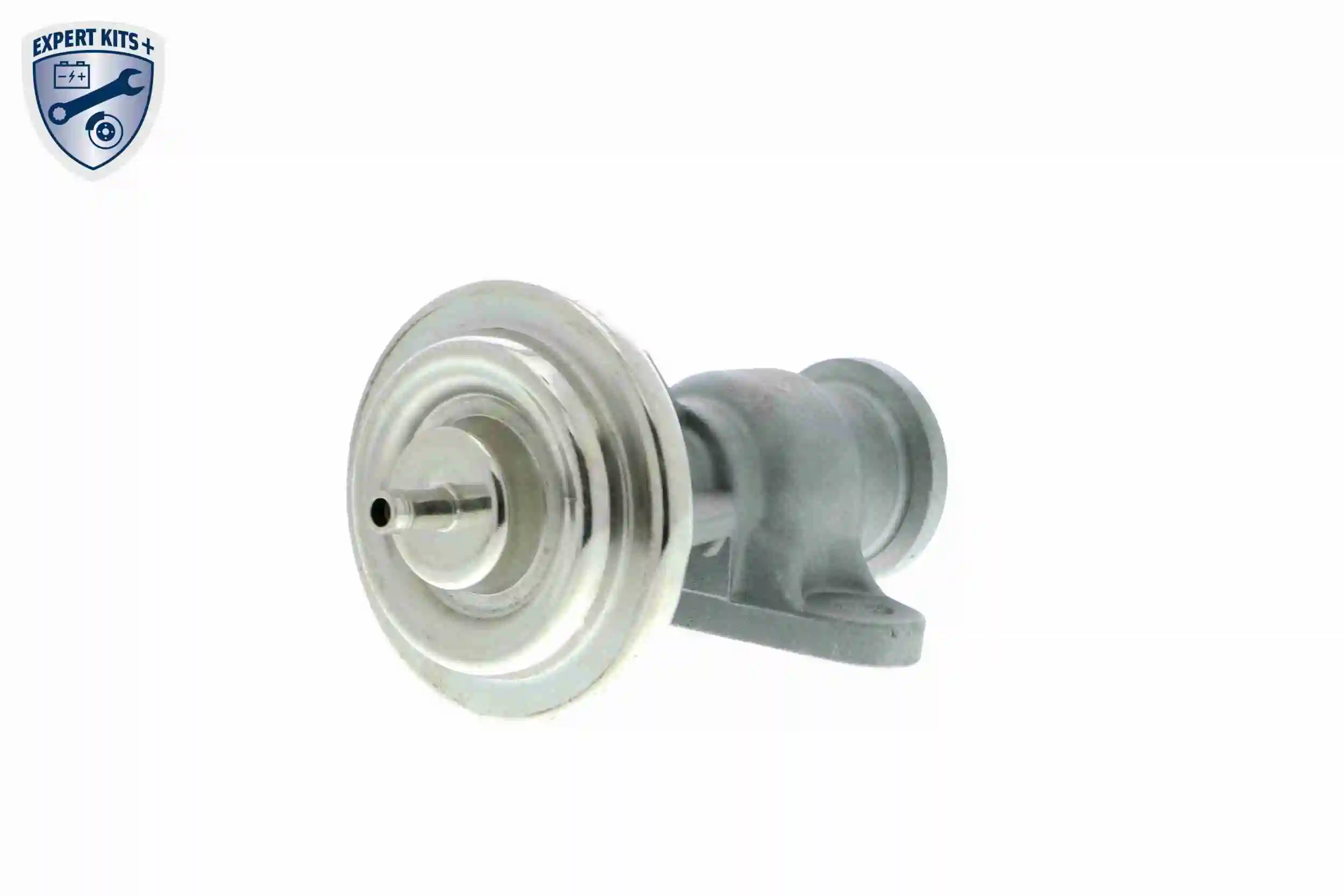 Válvula EGR V30630009 Vemo