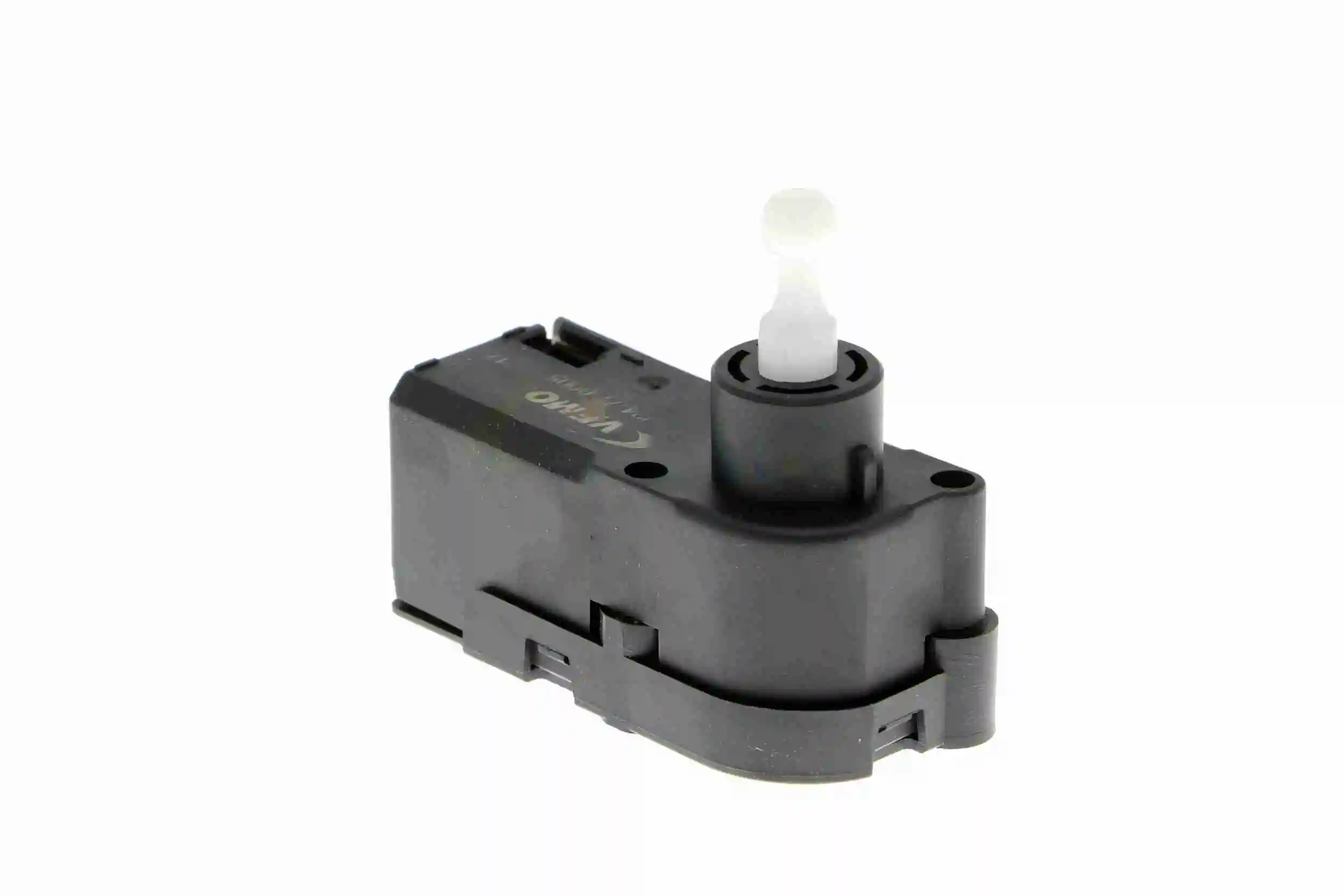 Comprar V24770005 Vemo Motor regulador de faros