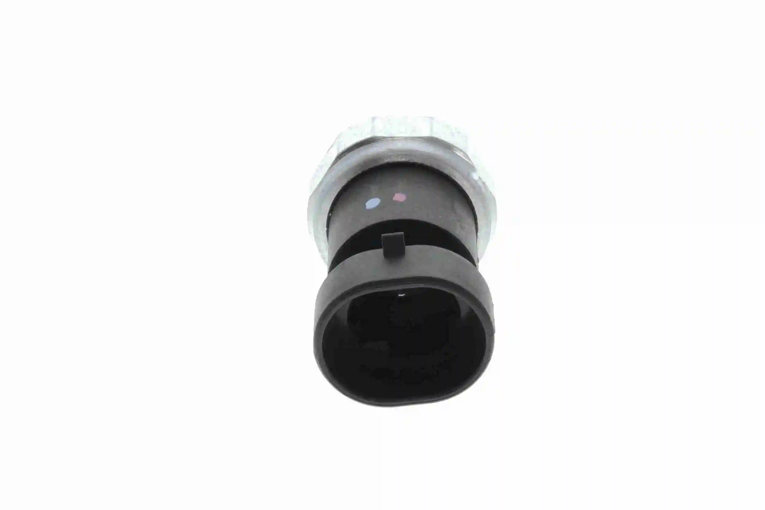 Comprar V50720029 Vemo Sensor de presión de aceite